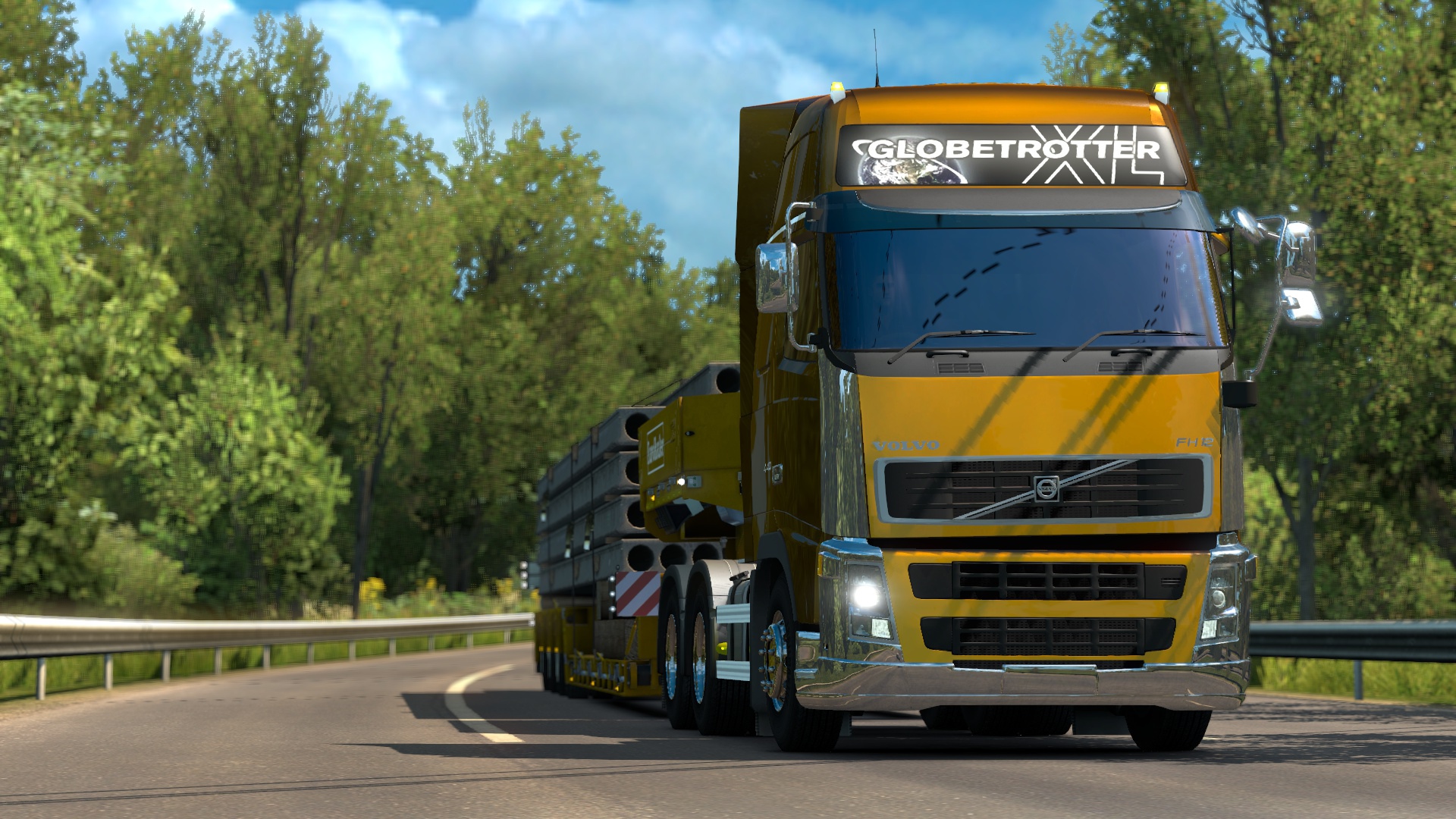 Image by ACTY_ATTACK