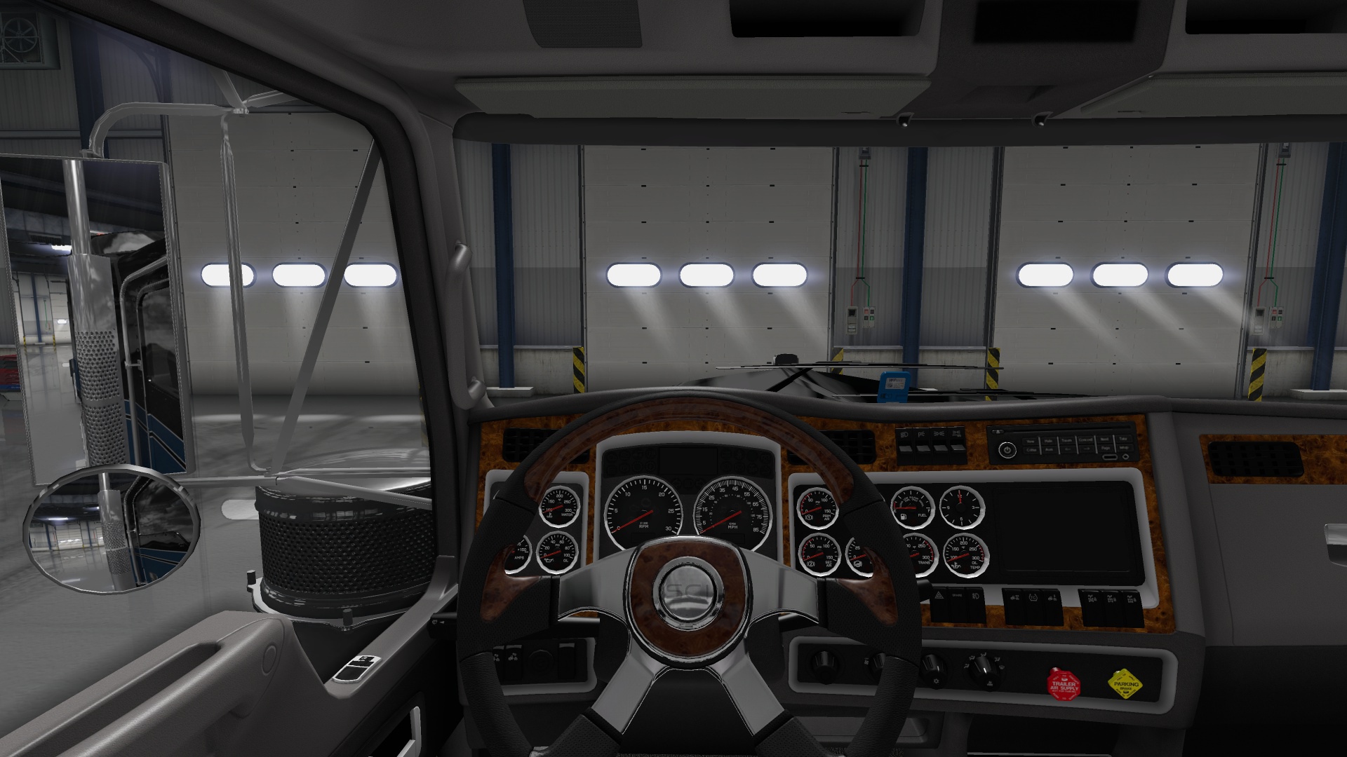 Image by TruckerMeik