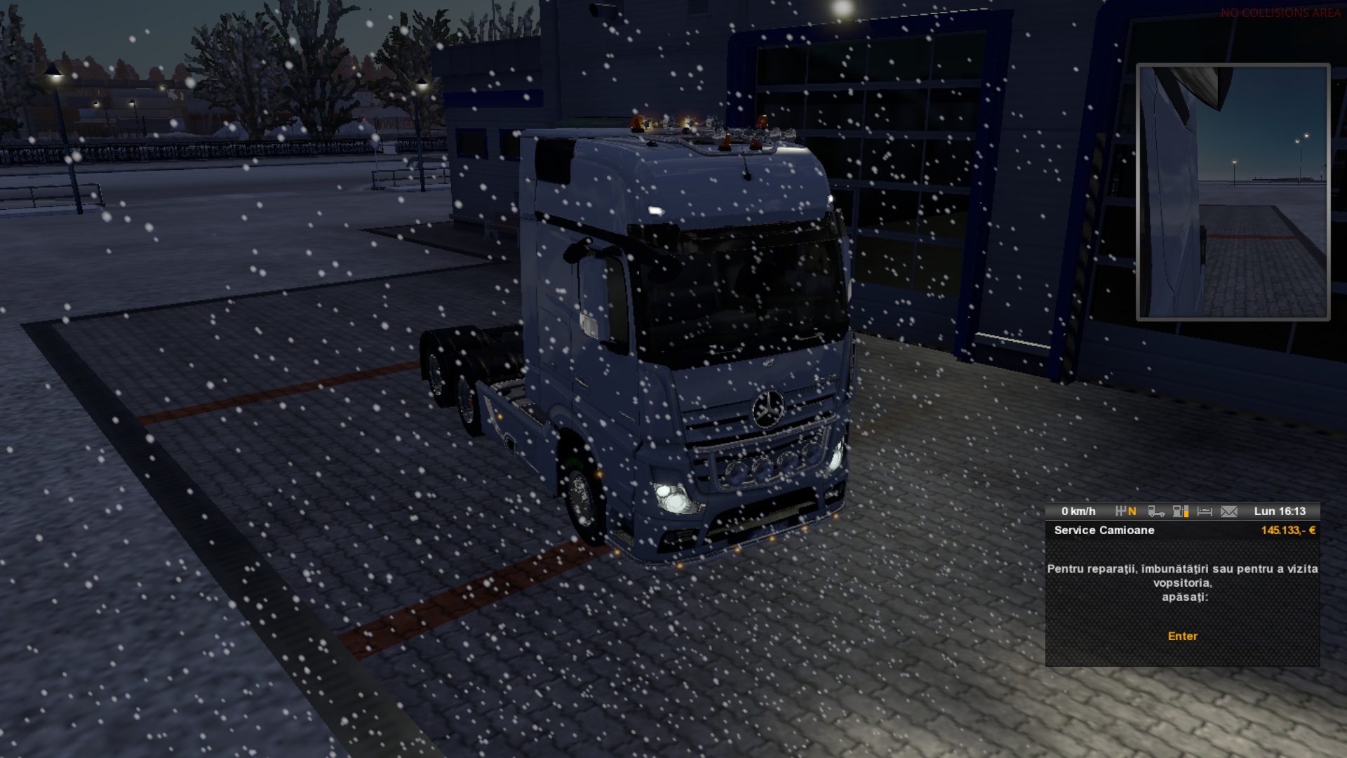 Image by William2004