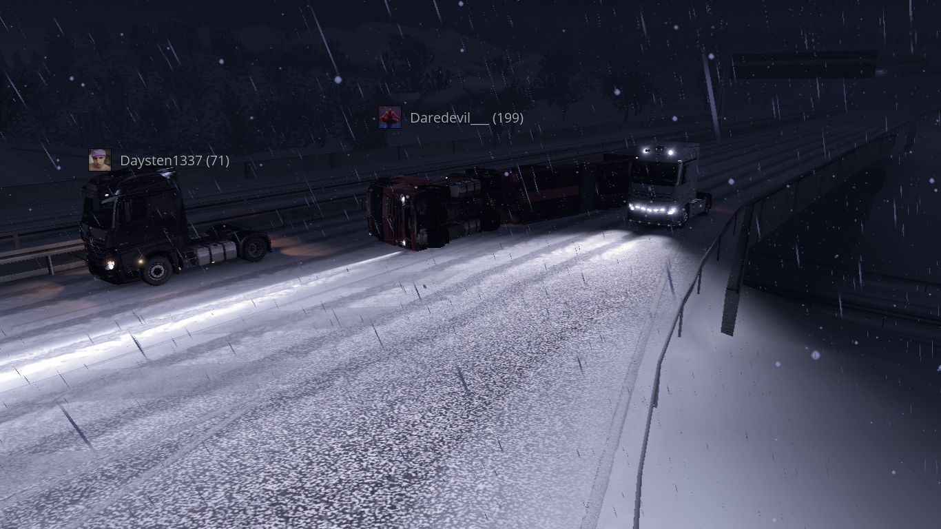 Image by cagrikoyuncu