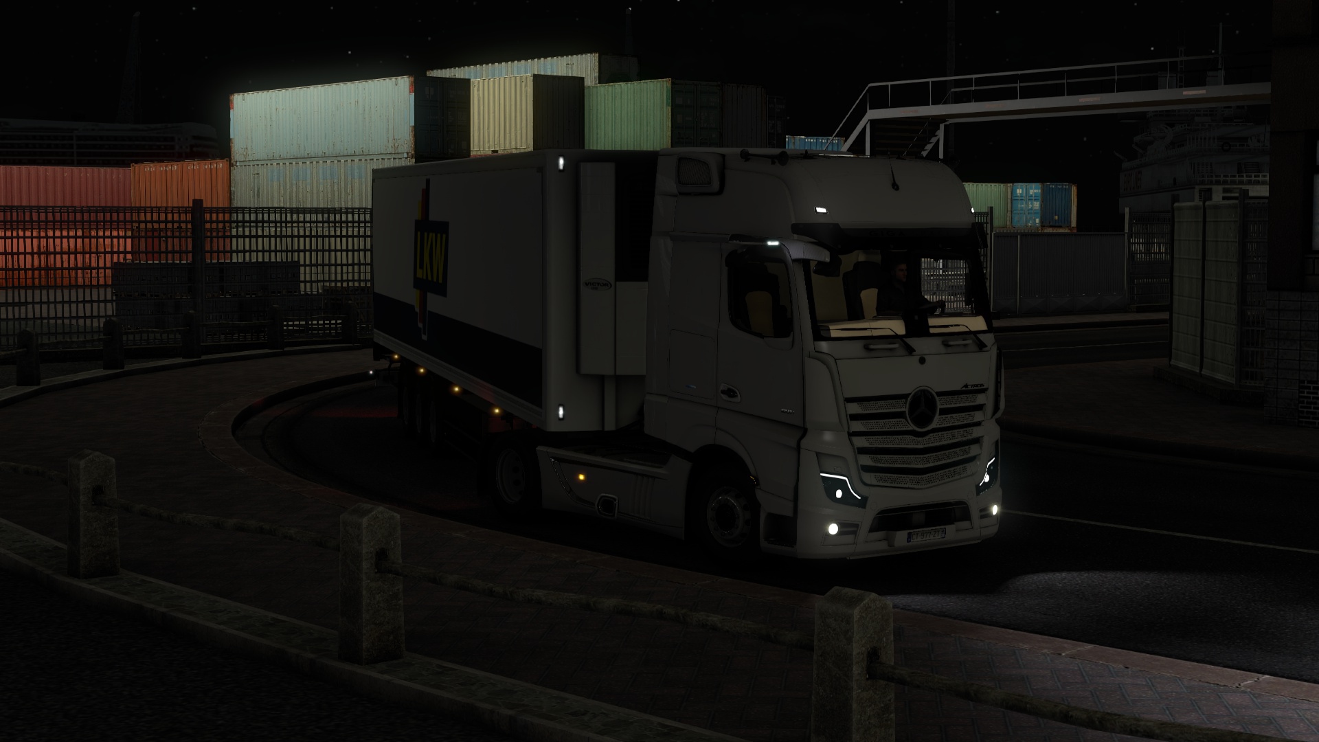 Image by corenthindg