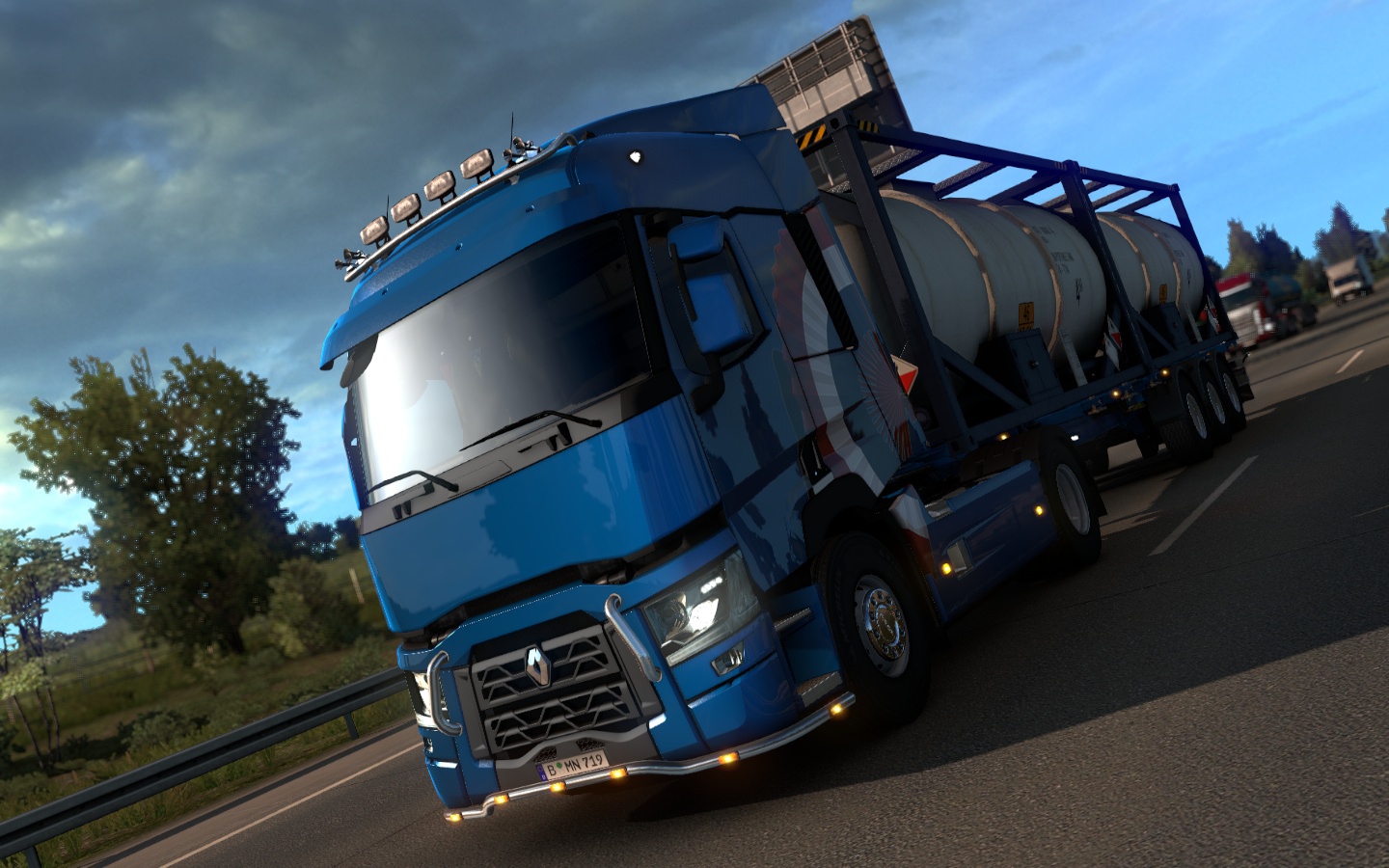 Image by konstantin215500