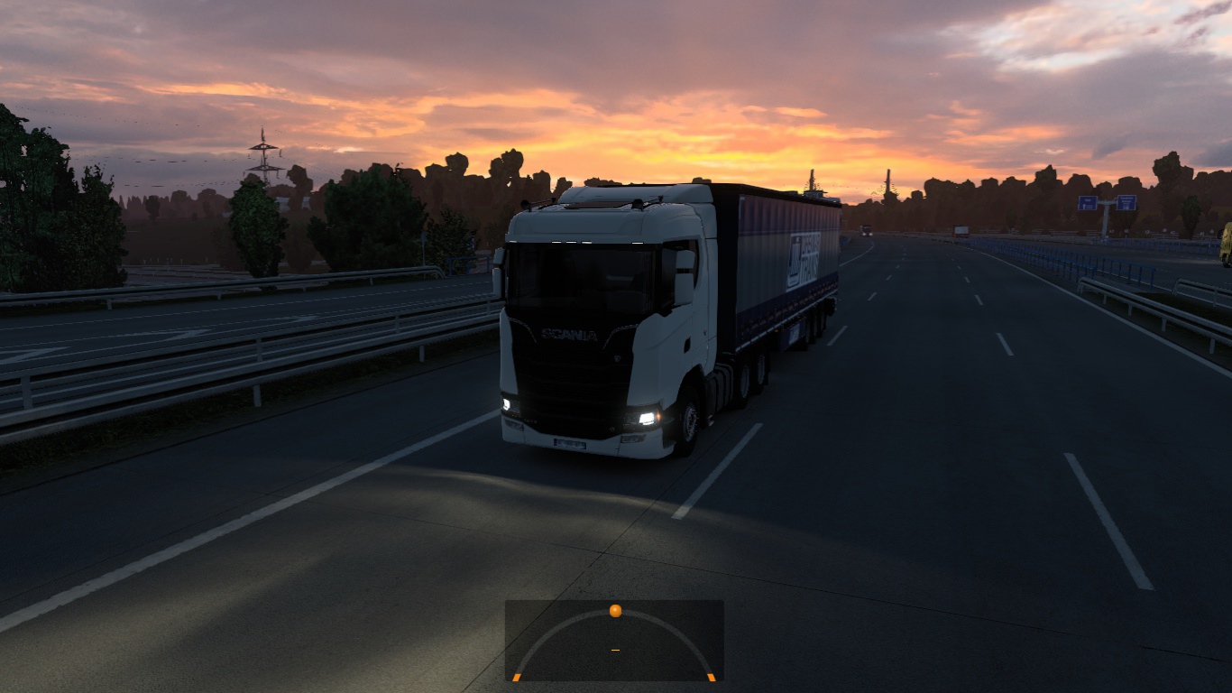 Image by FlavioSch117