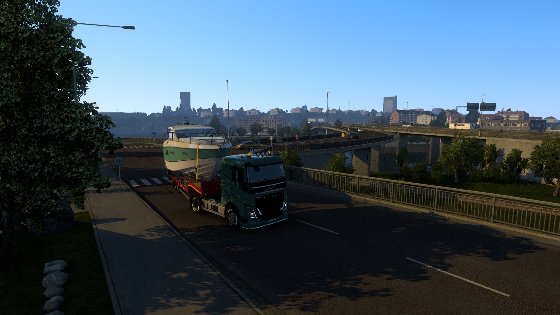 Image by Chillybeans