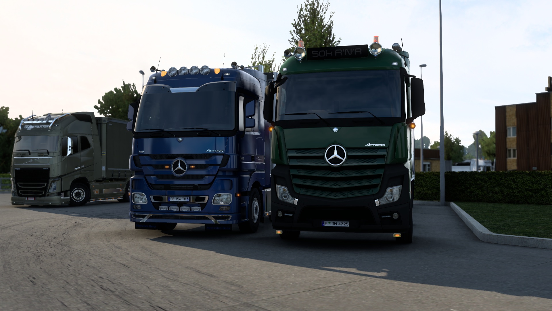 Image by TheSeptcheveux