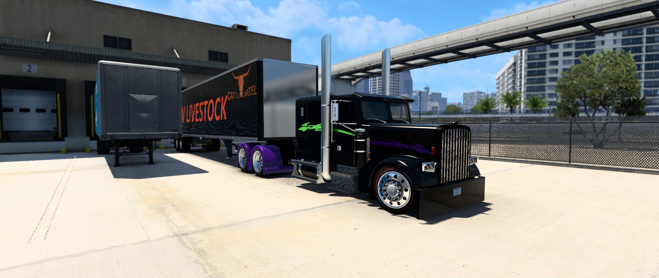 Image by GorillaBilla