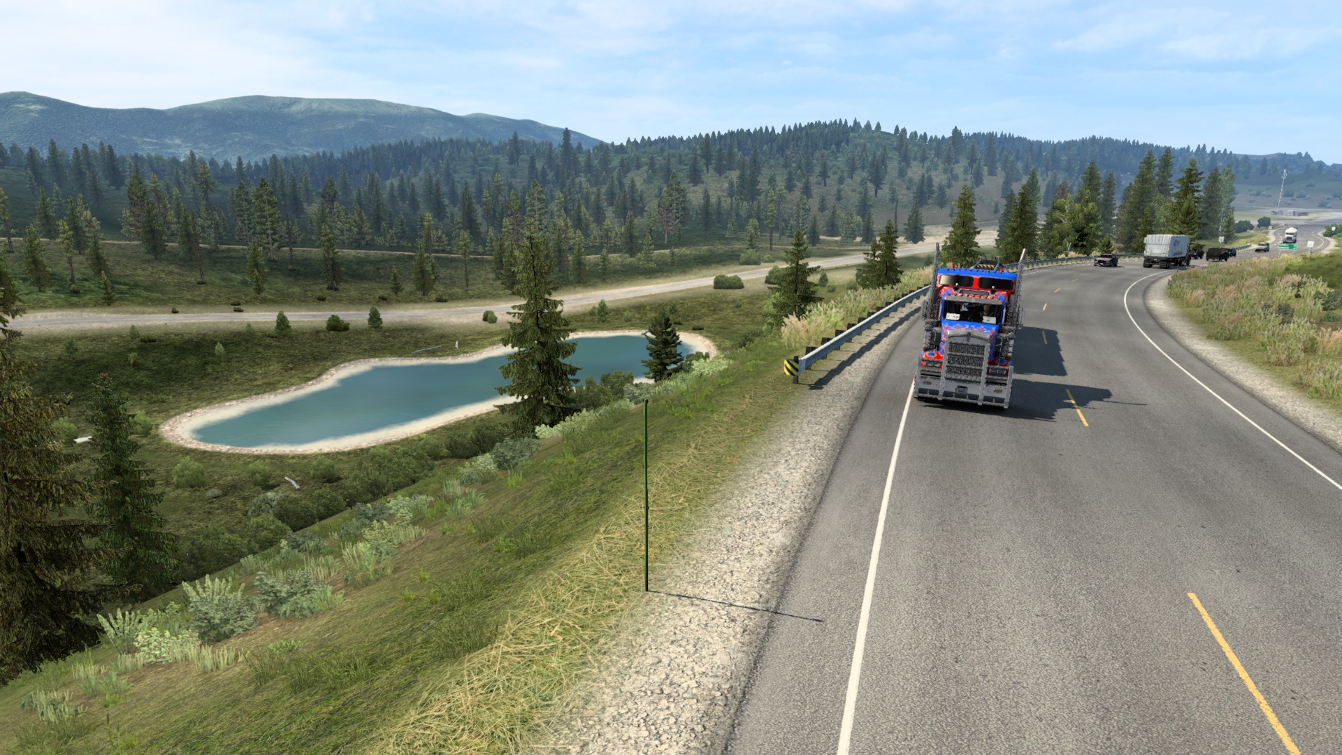 Image by roadracer94