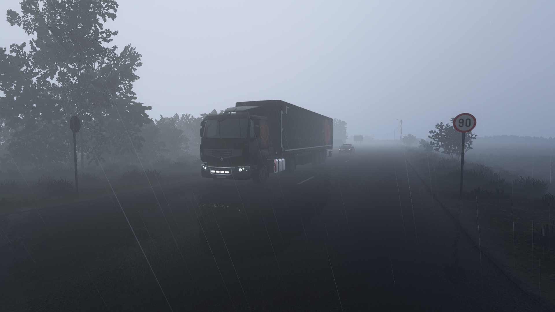 Image by miha768