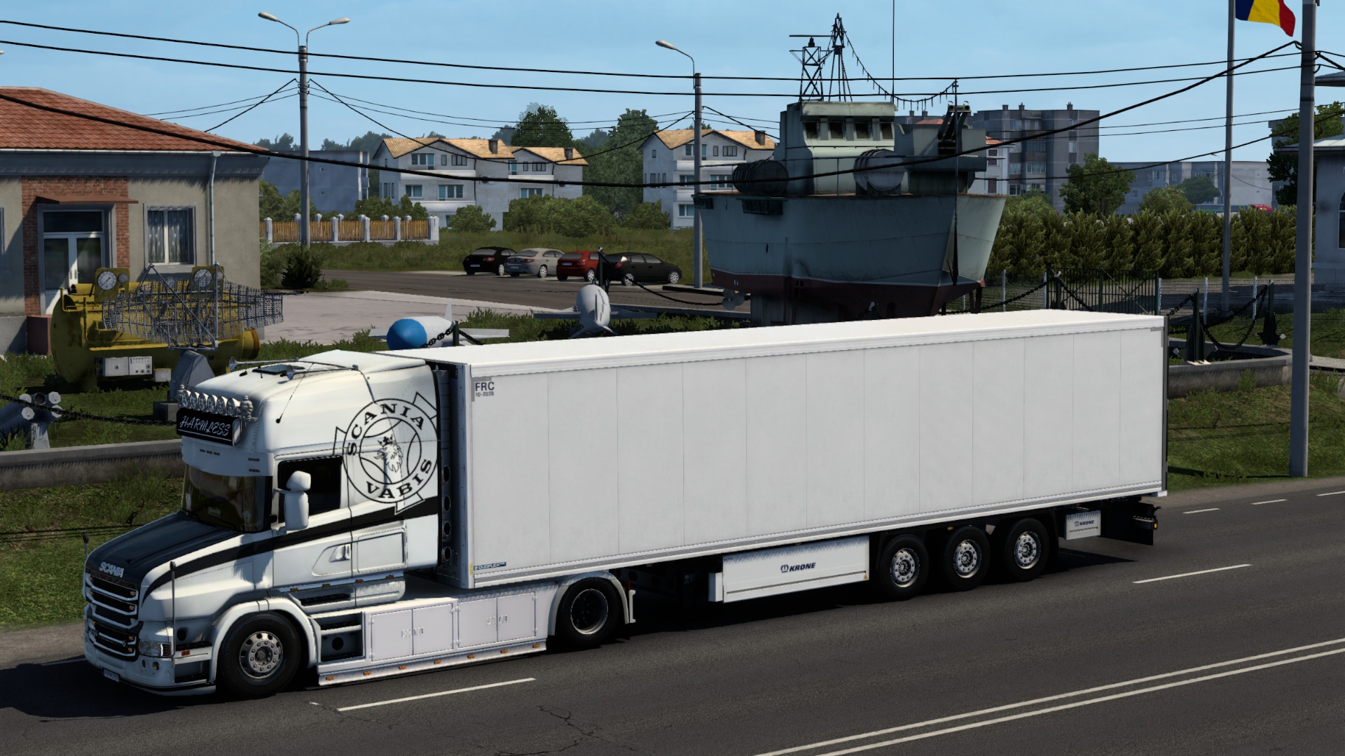 Image by SebasKitsune