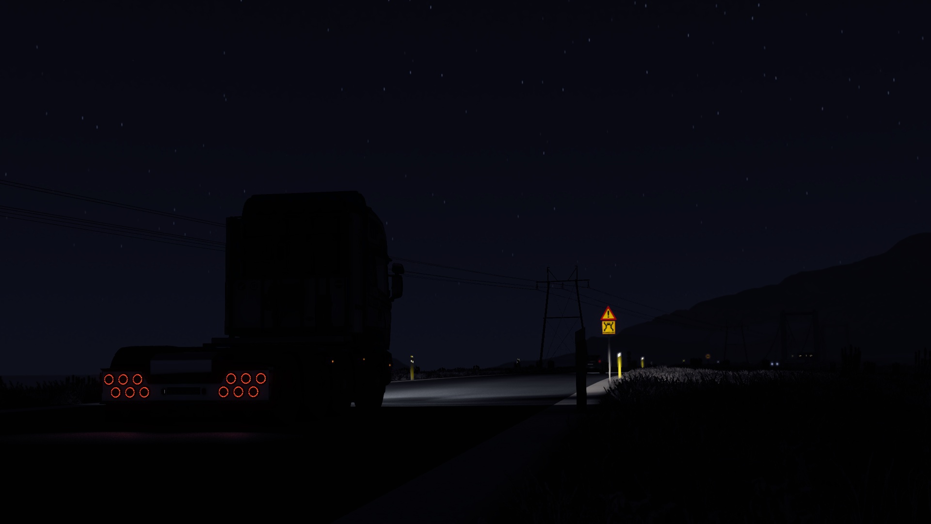 Image by 7355666