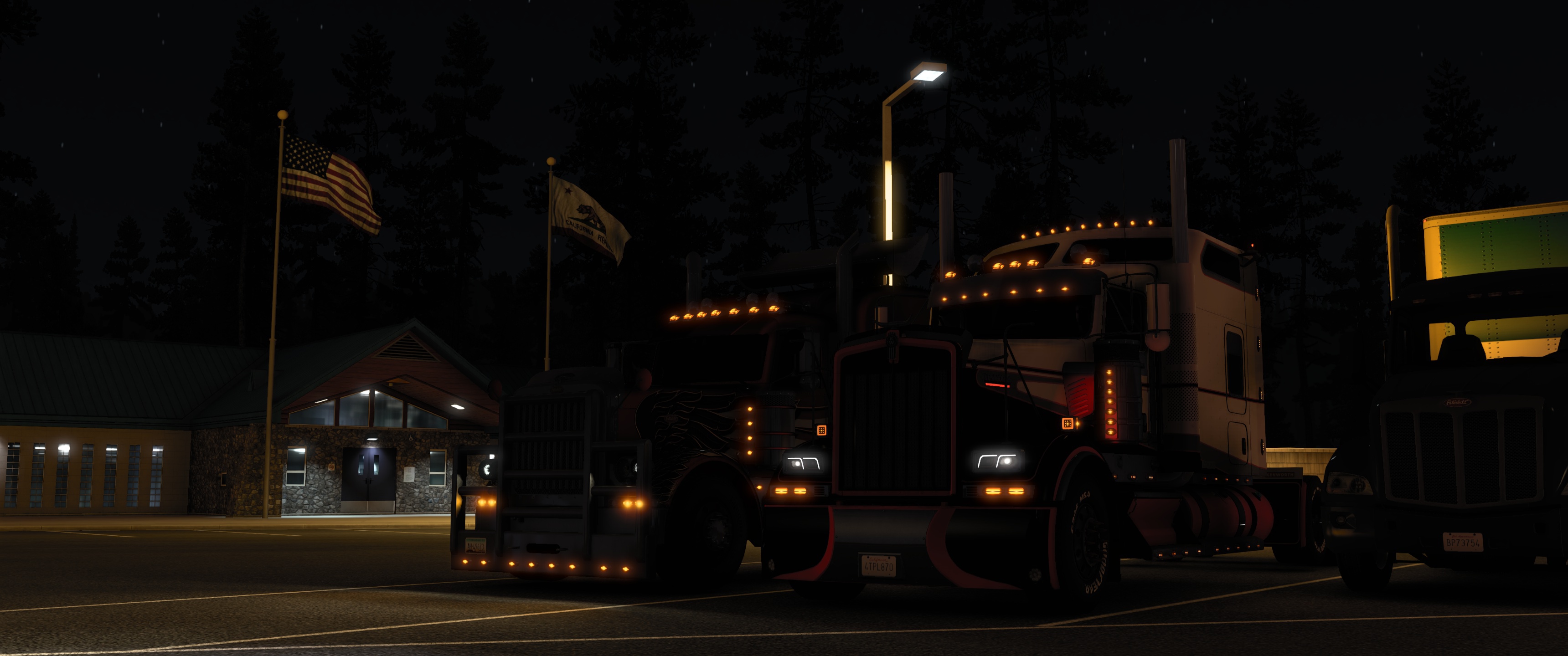 Image by ARMAGEDDON20507