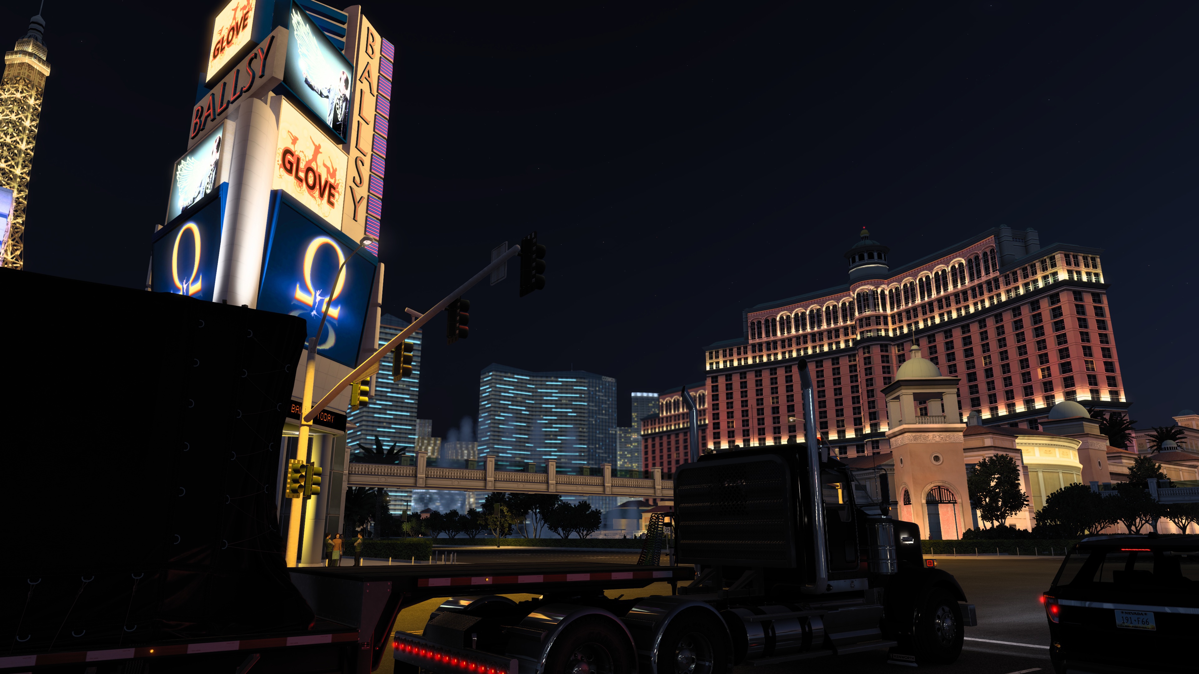 Image by FatBubbaKills