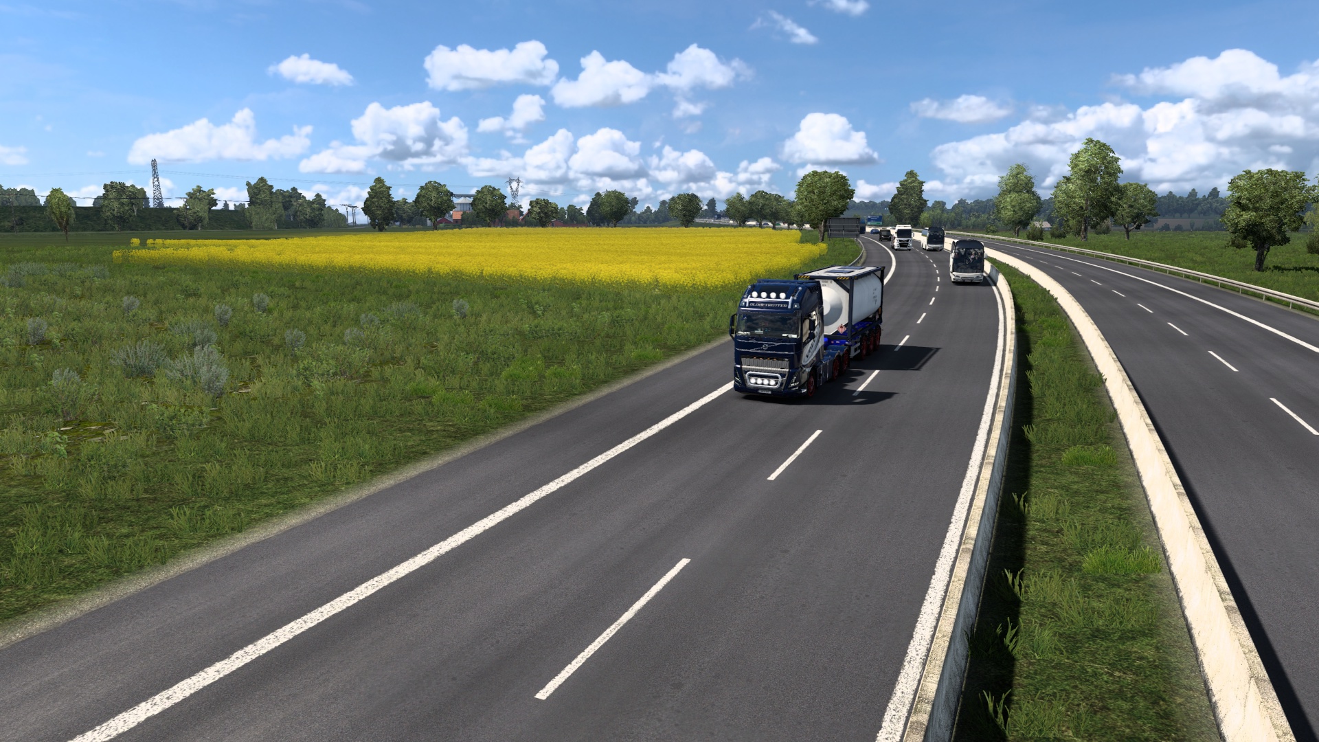 Image by roadracer94