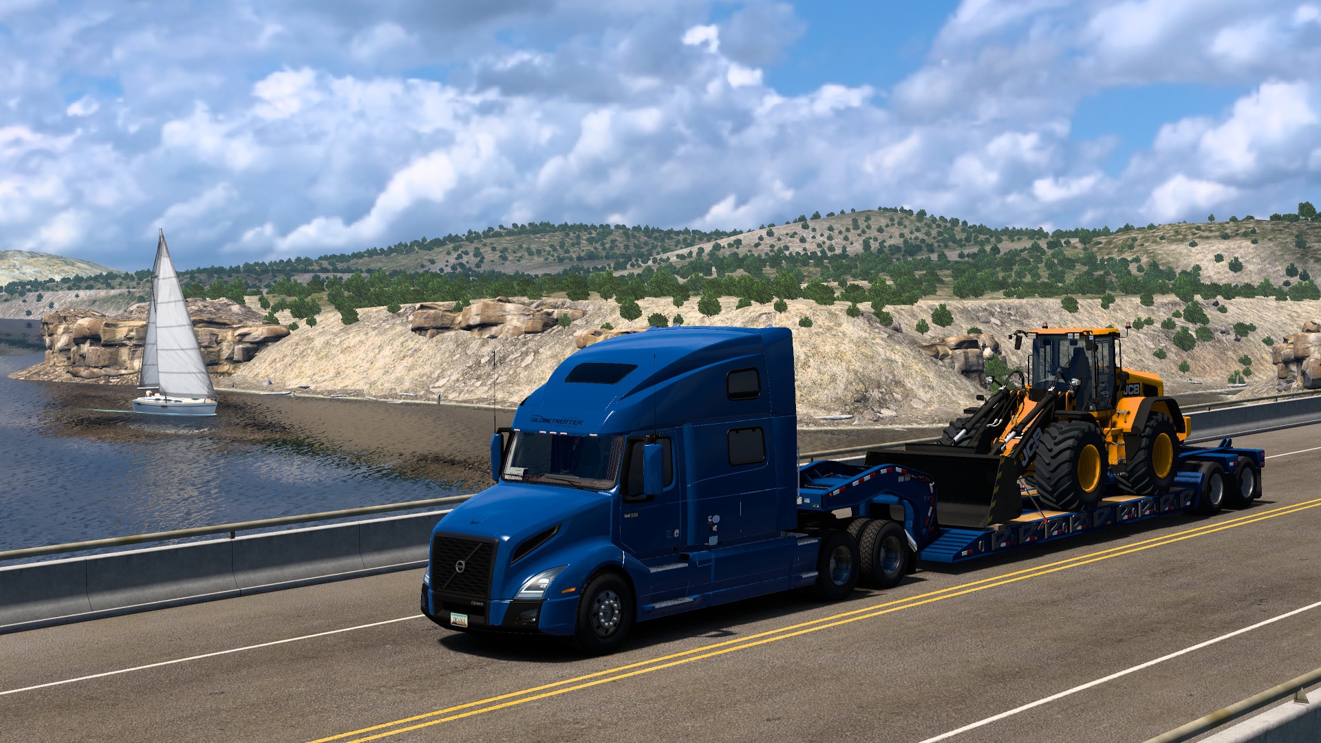 Image by zacariasnoob