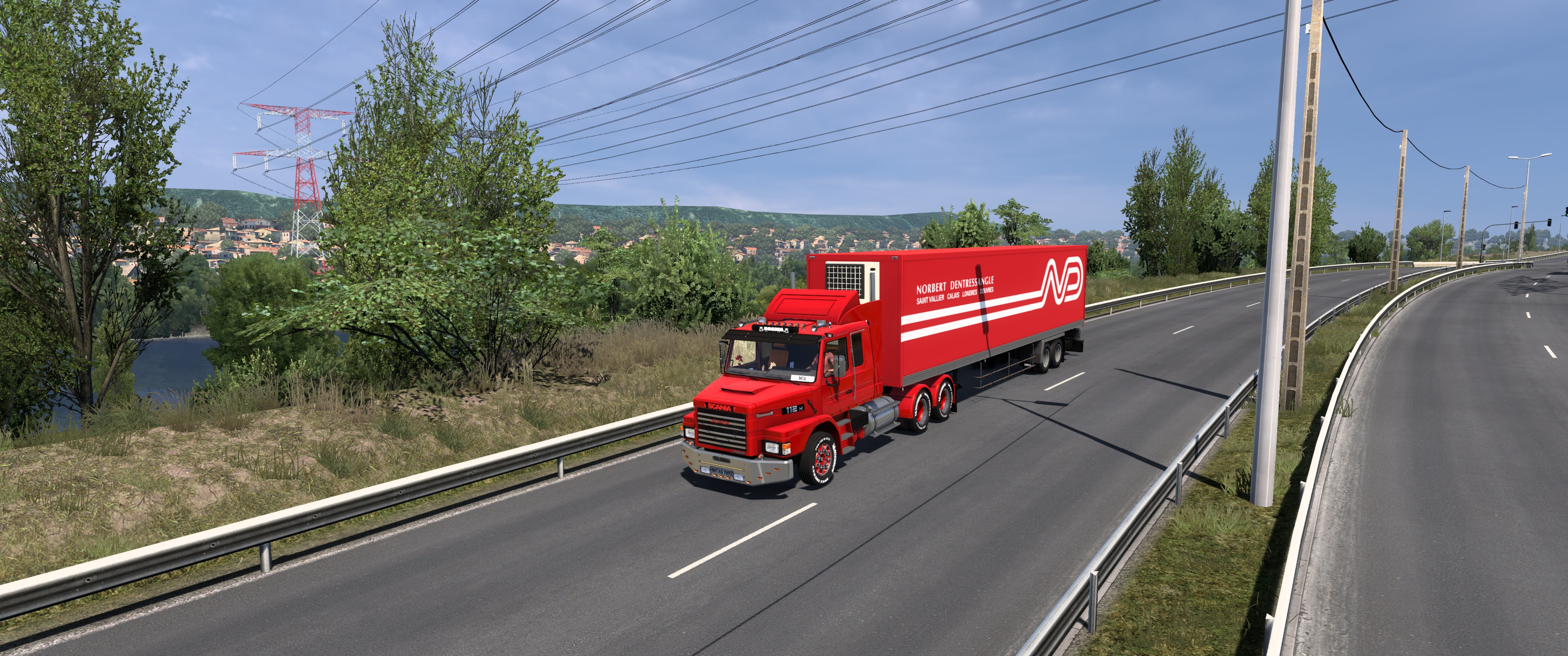 Image by mariojenkner