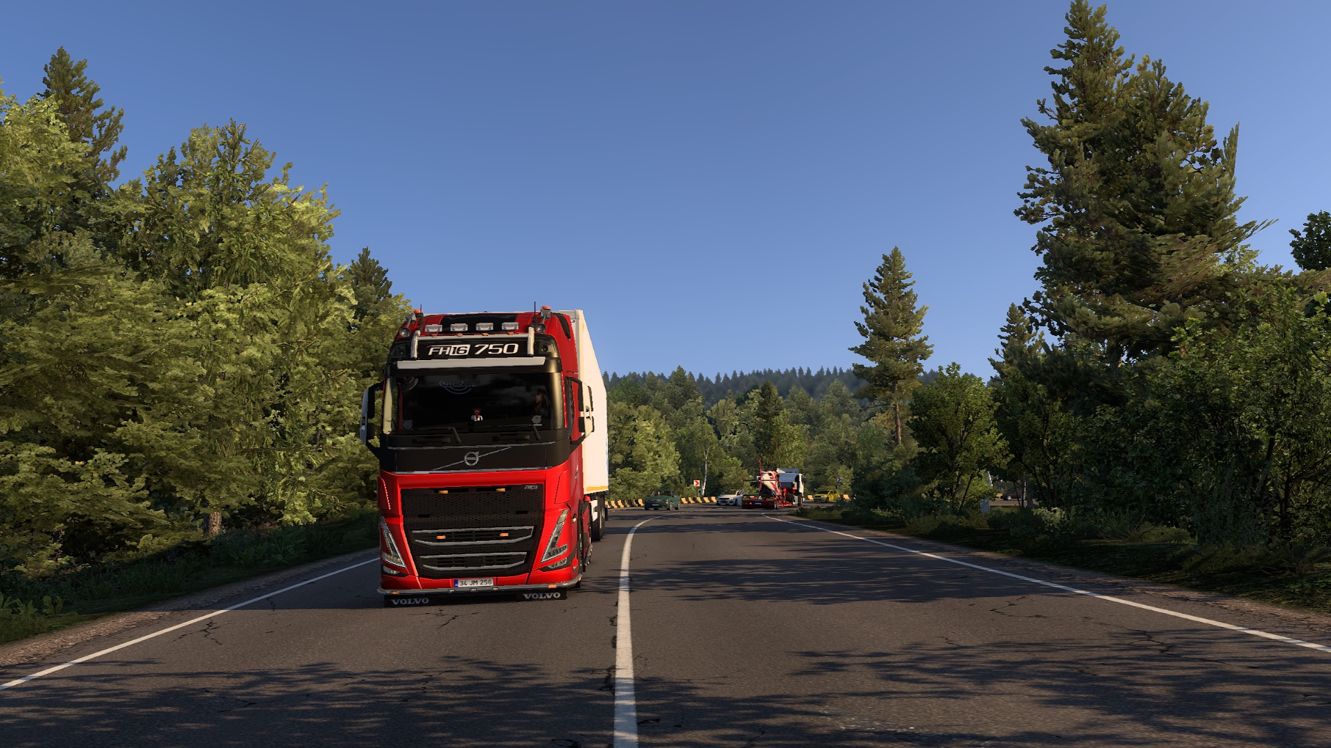 Image by vovaquestion