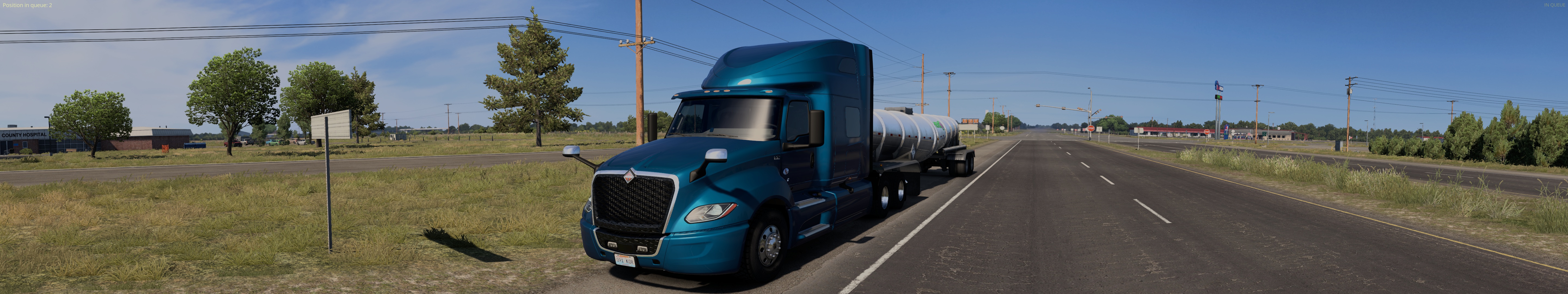 Image by serezhka717