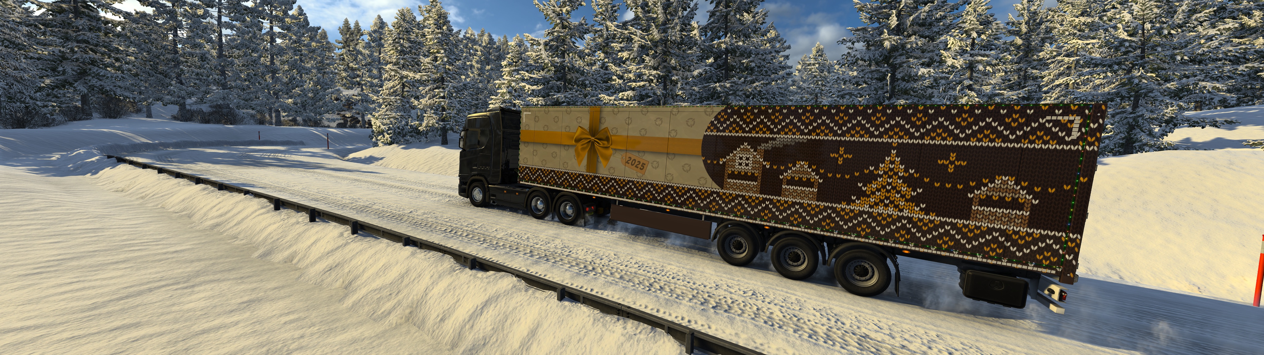 Image by OzBlackwolf