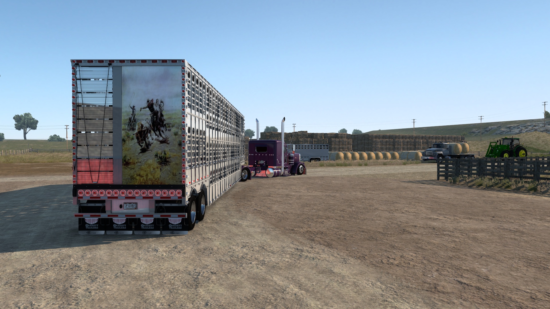 Image by Karlin02_24