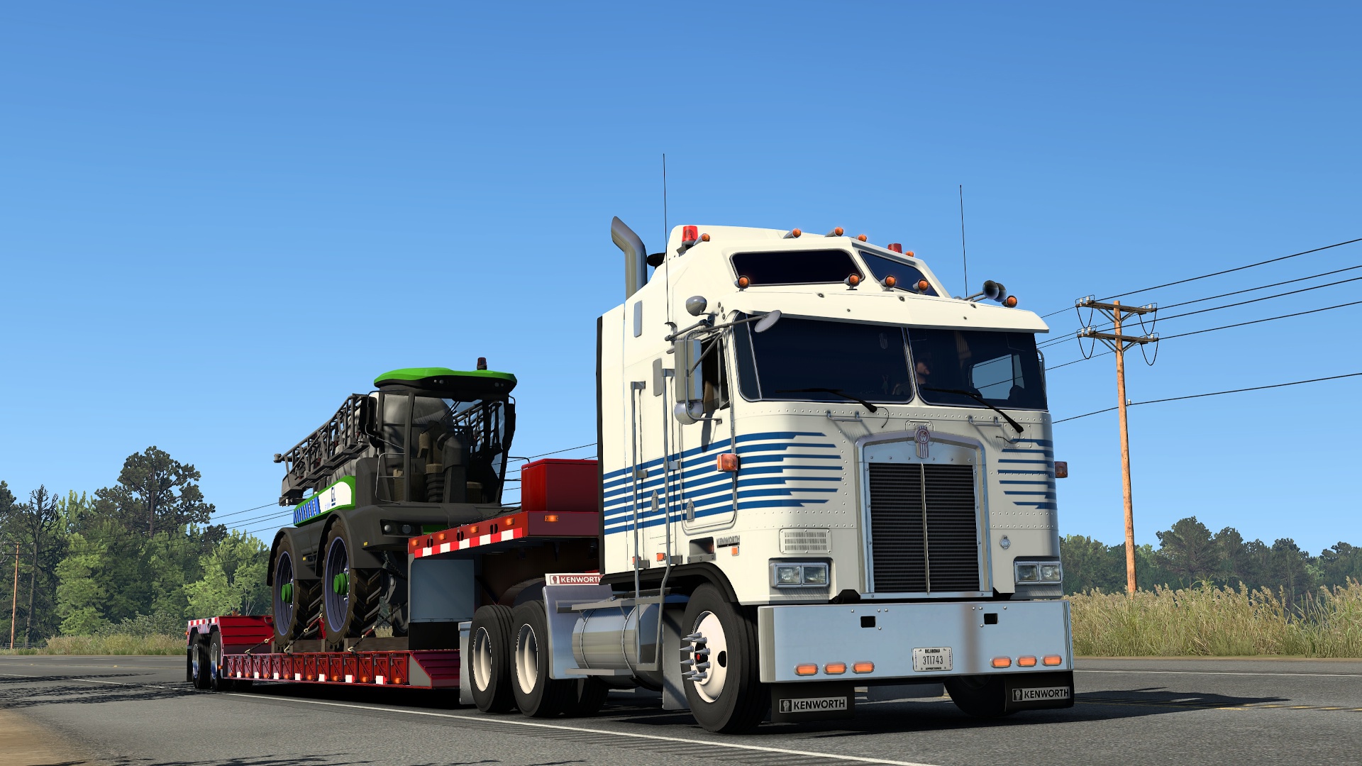 Image by Conrail_Alen1999