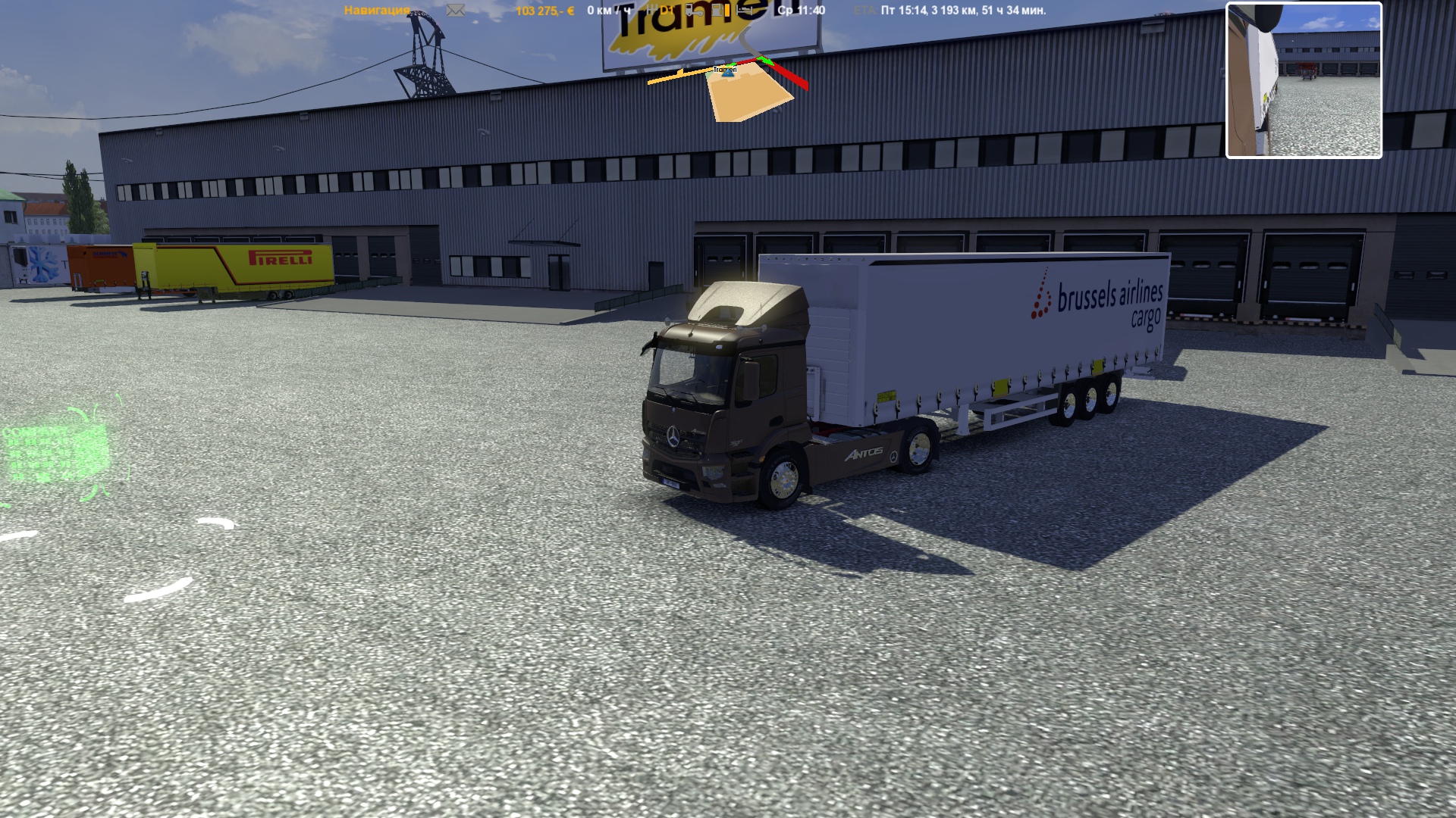 Image by tarantas555