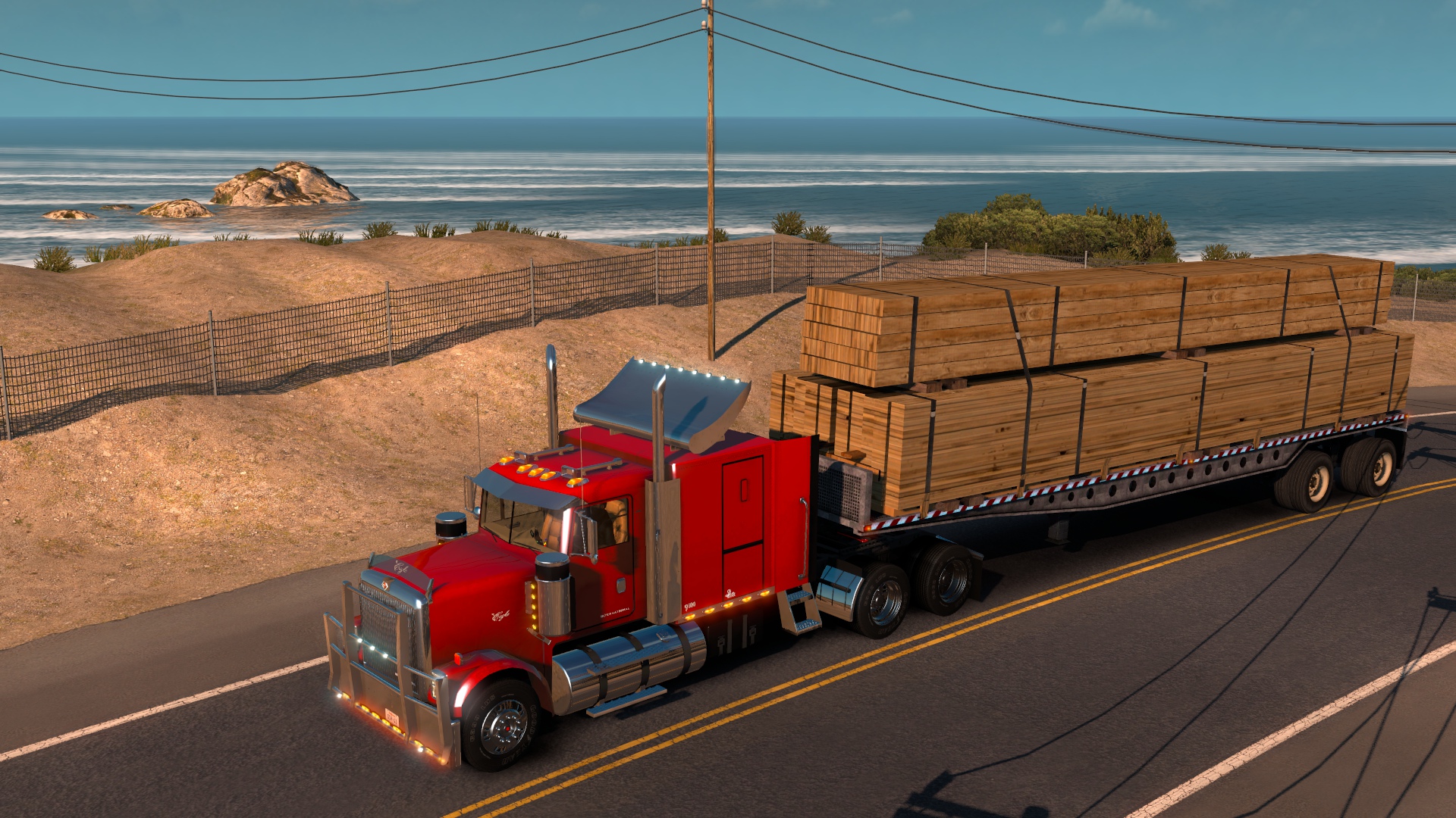 Image by bengoldring