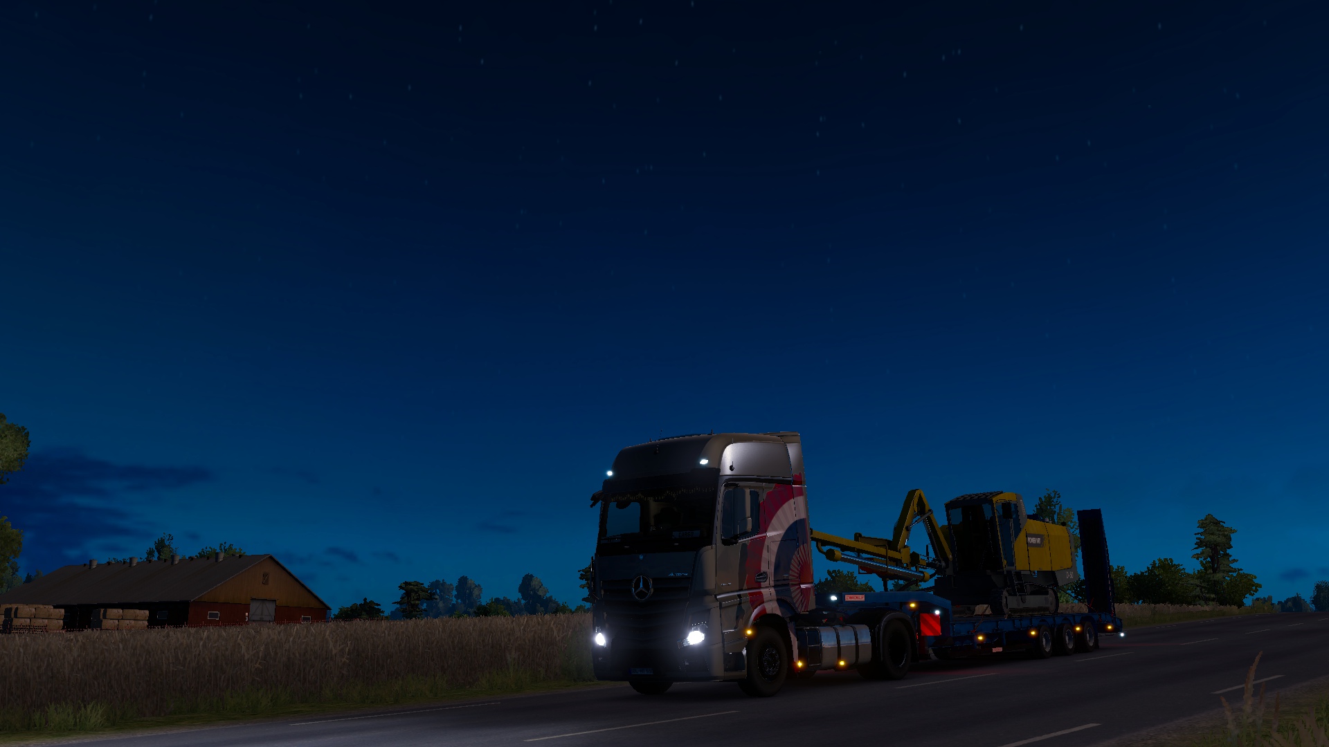 Image by Intercooler