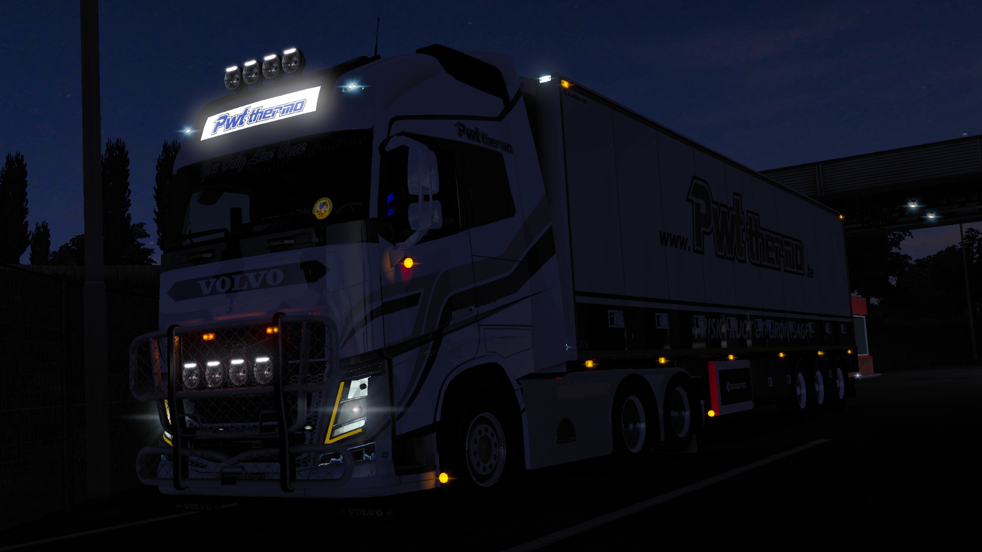 Image by tjorvenETS2