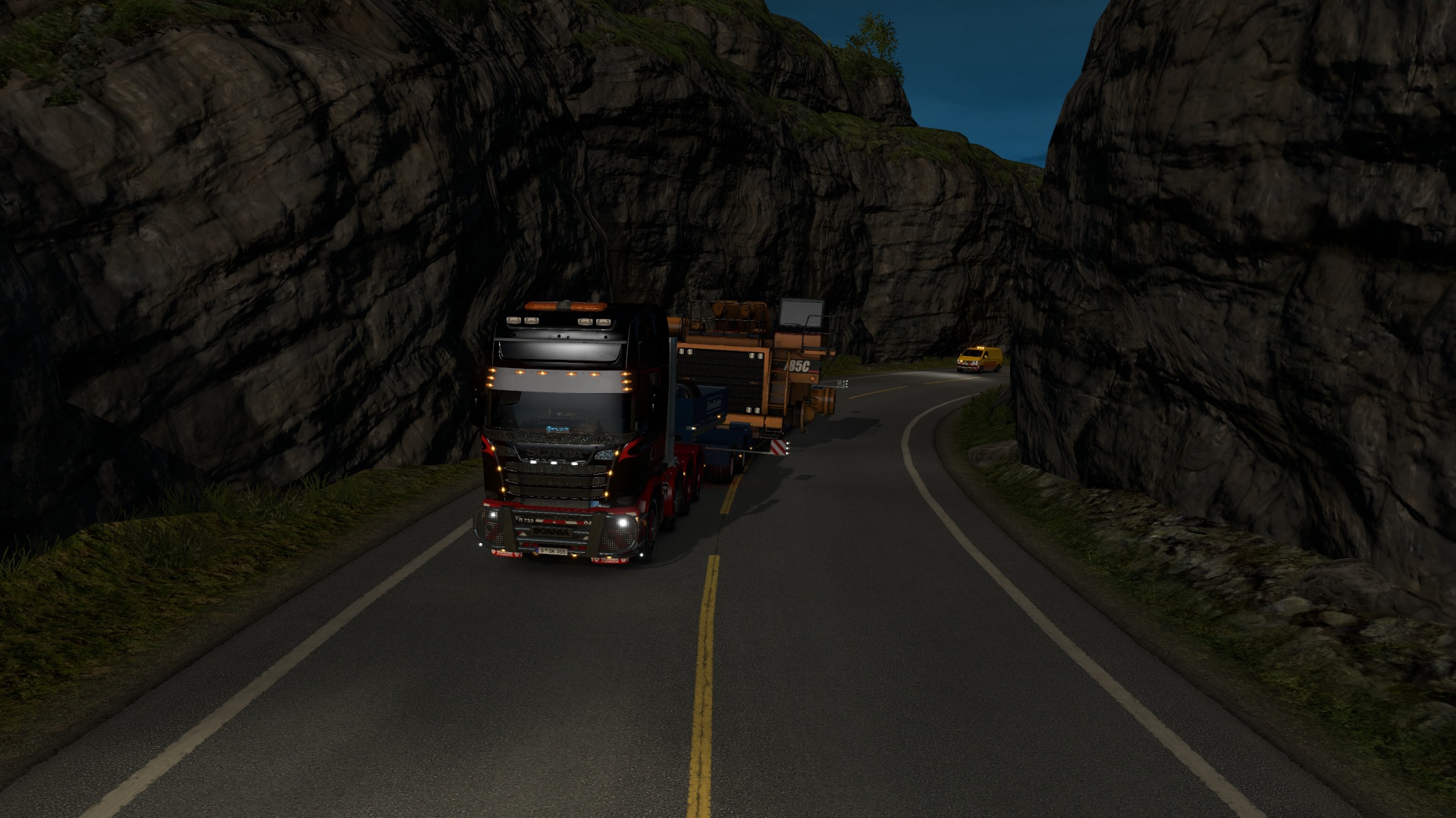 Image by _RuslaN_51_rus