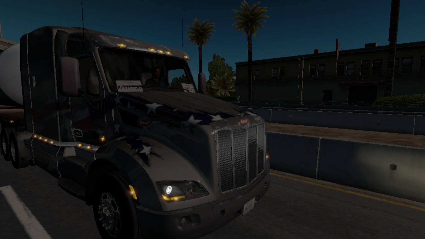 Image by Pinturikkio