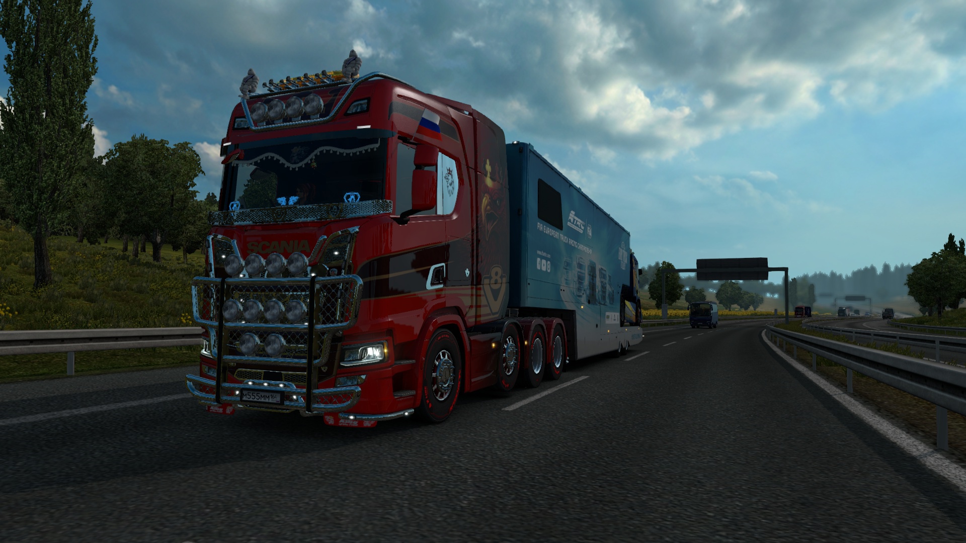 Image by mihail03011988