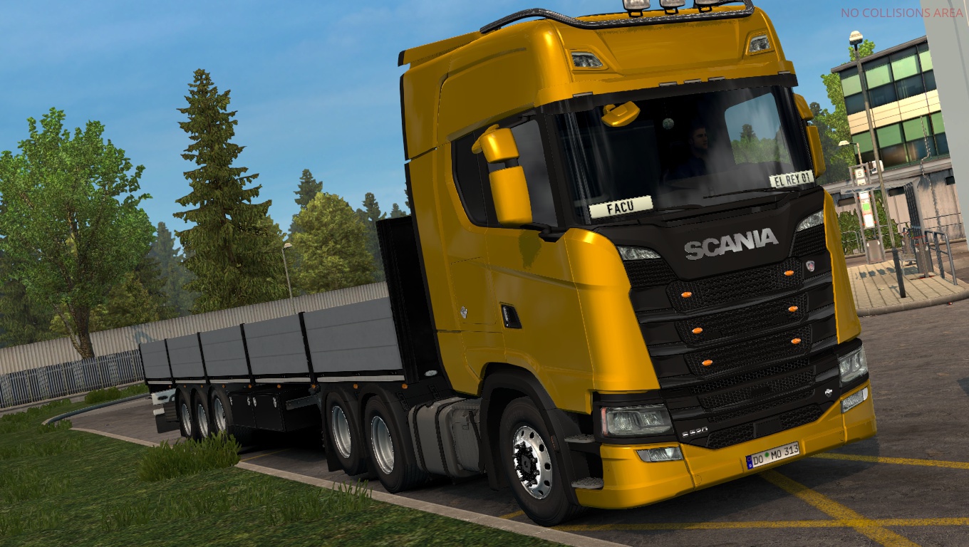 Image by facuelnegro03