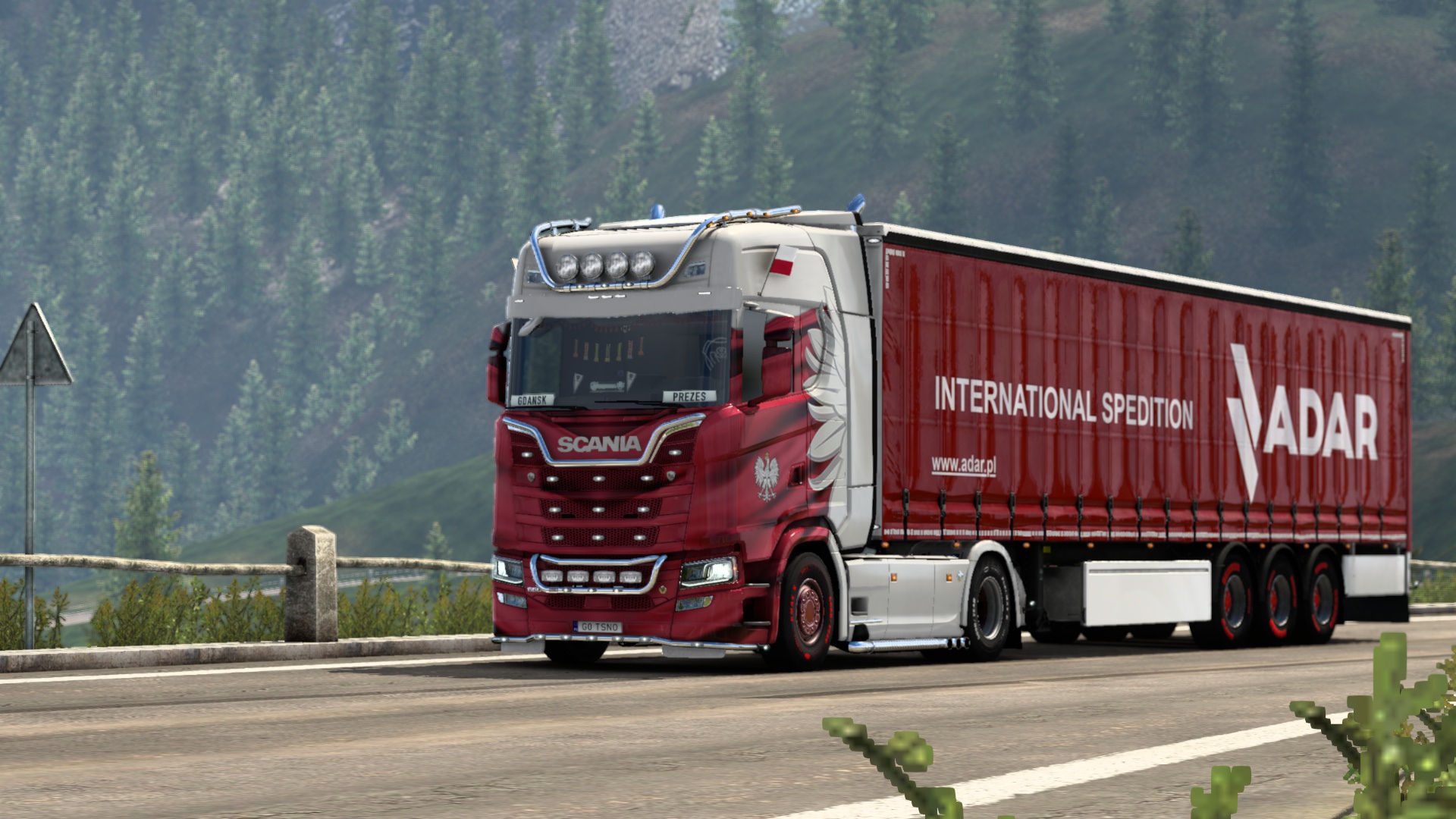 Image by TomadoZZer86