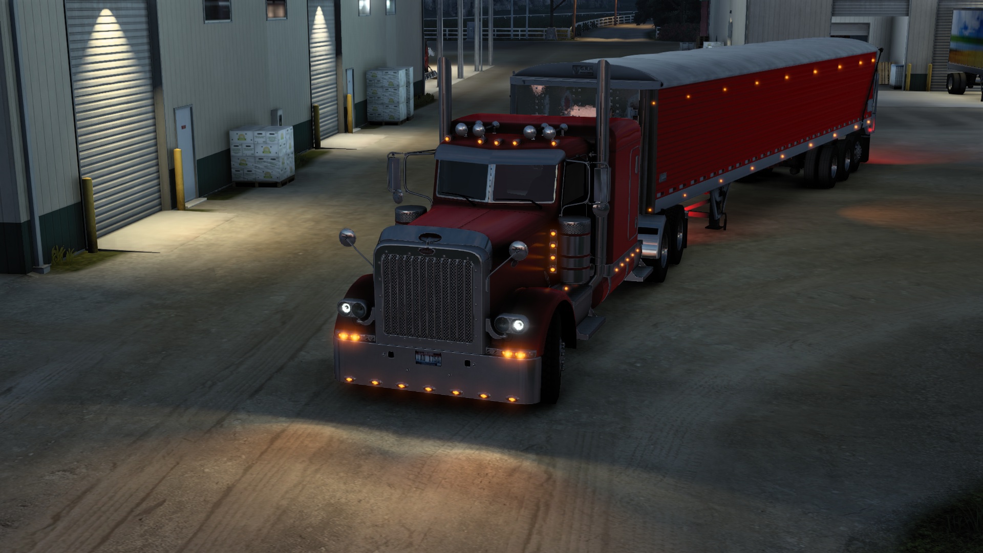 Image by ilya_boykov_1987