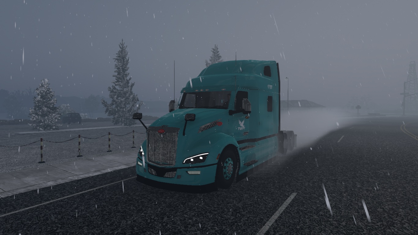 Image by The_Reaper18