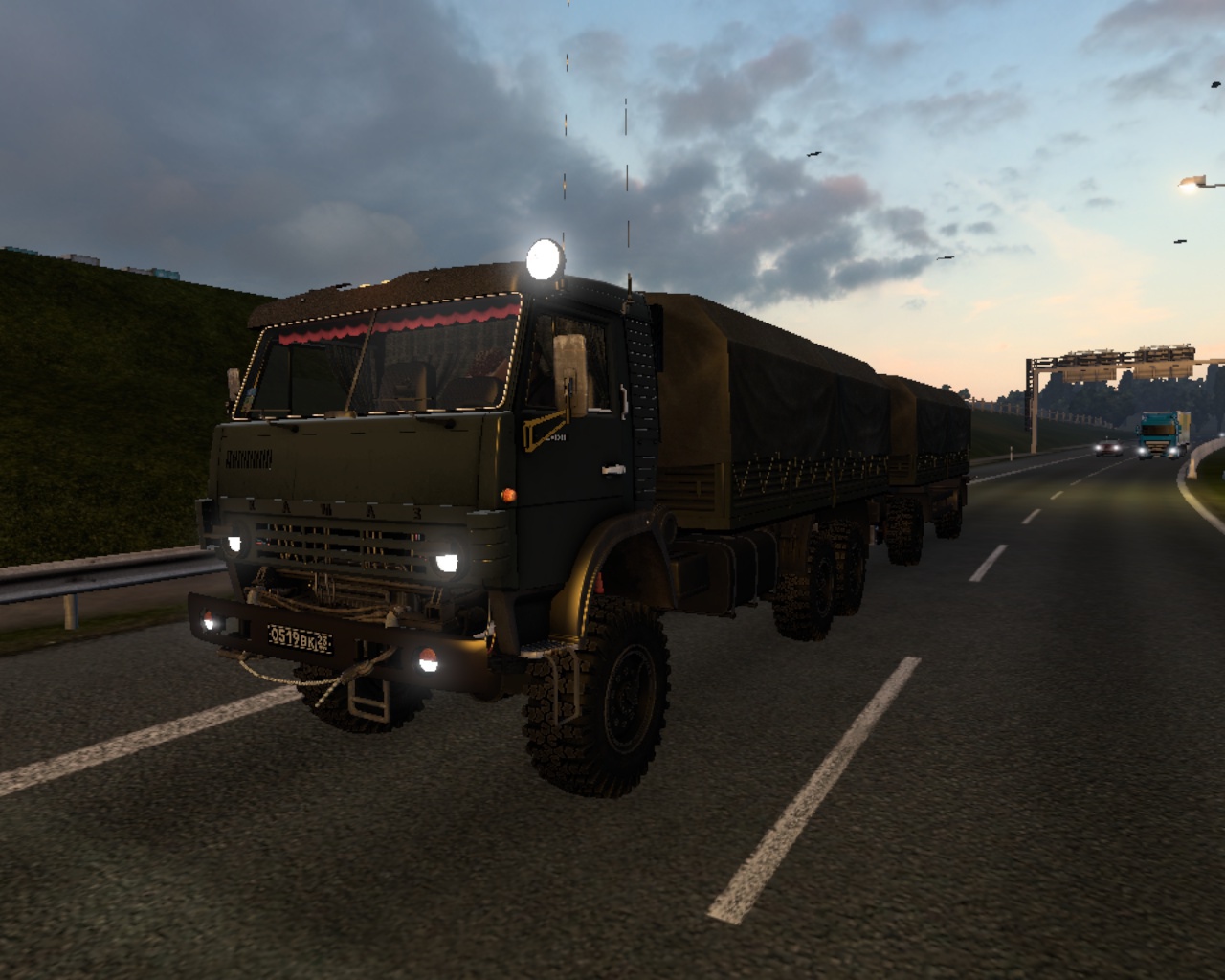 Image by PredatorGamingYT