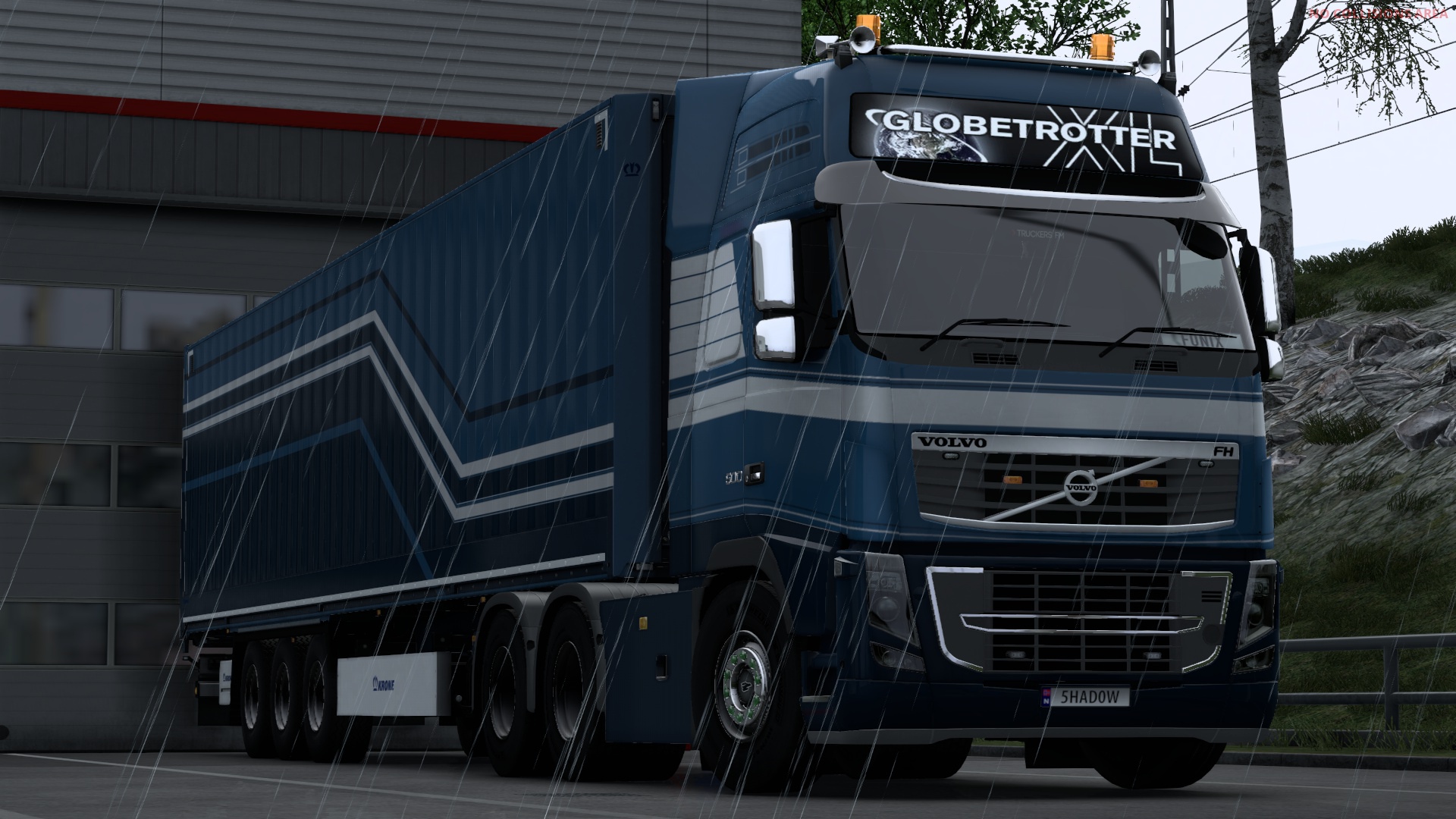 Image by Phoenix_VDL744