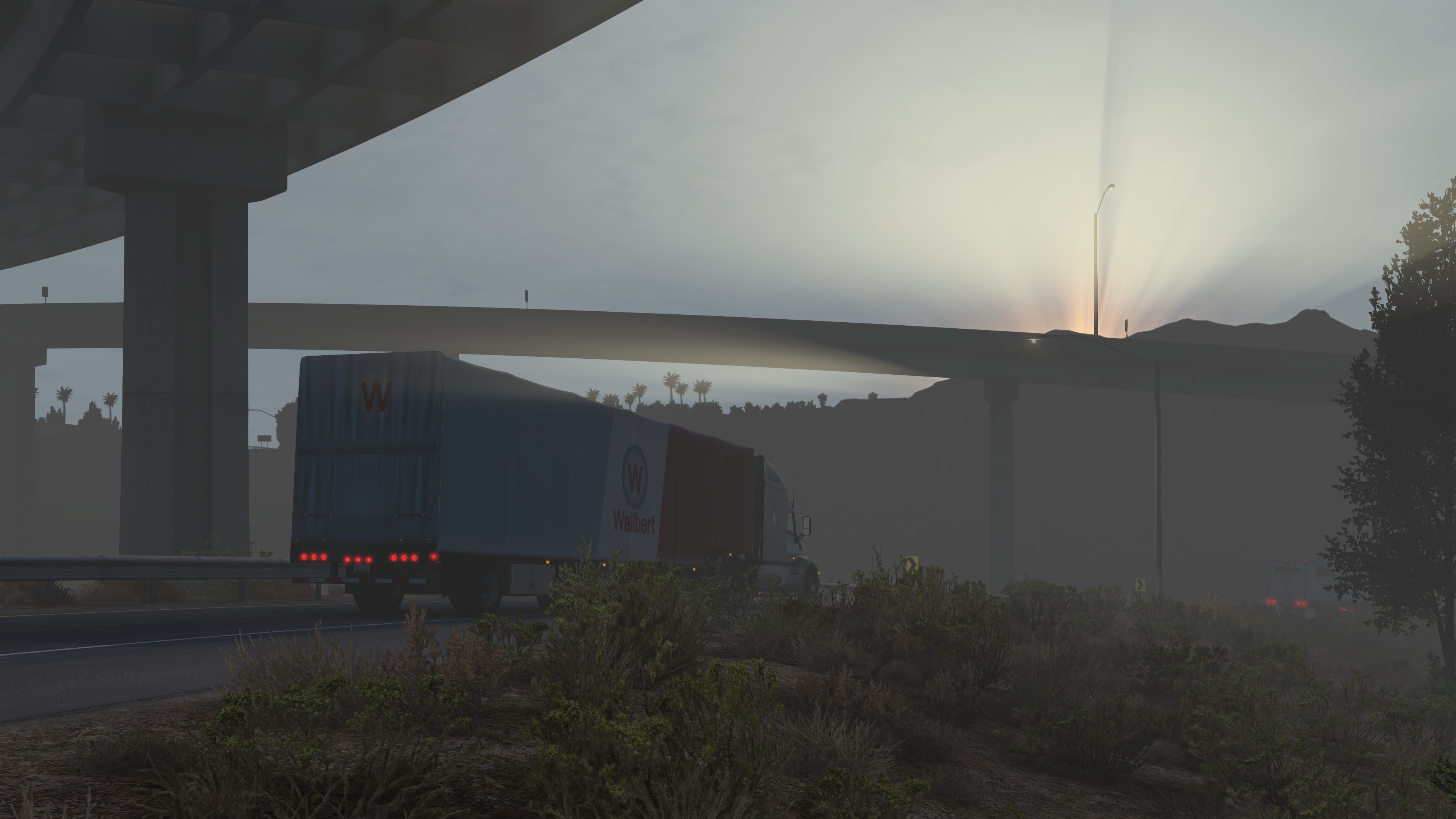 Image by ZlyPrzycisk