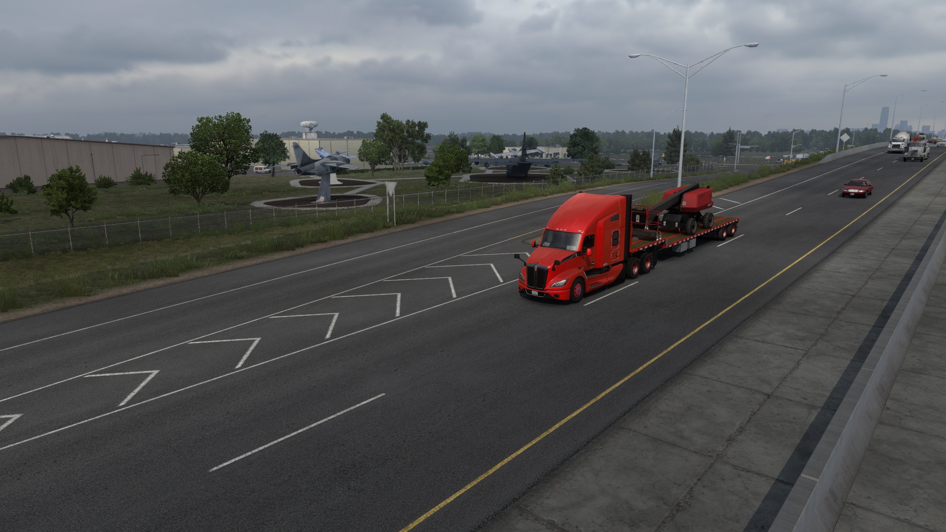 Image by roadracer94