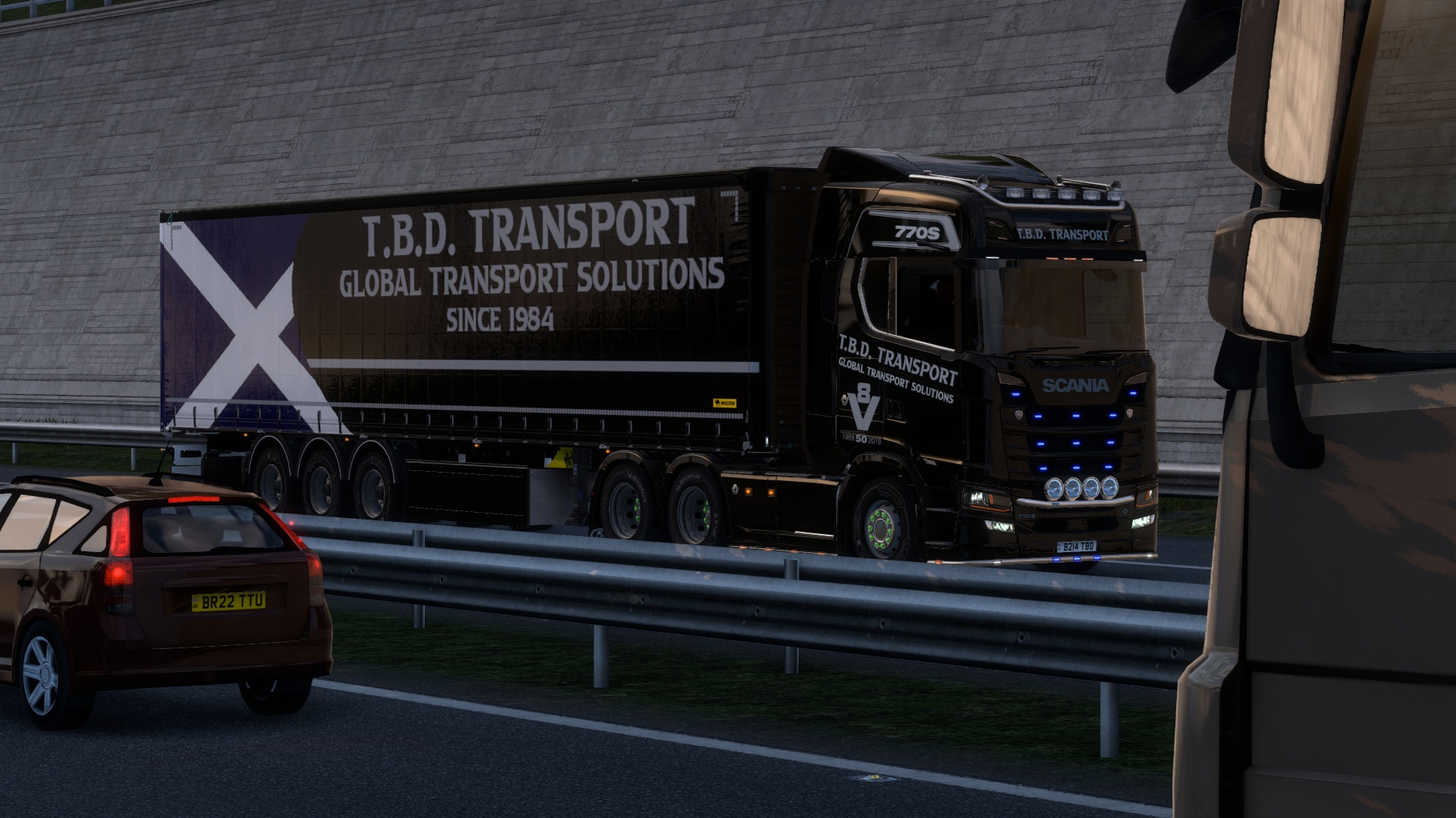 Image by Wolfie210484