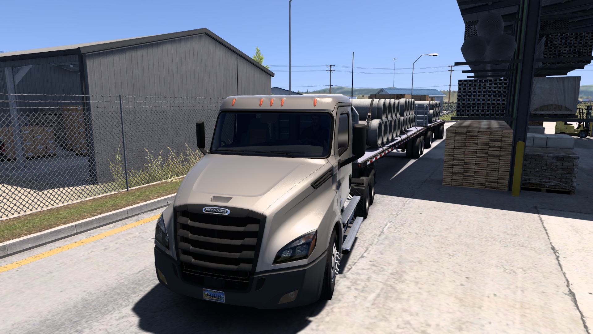 Image by weatherreport