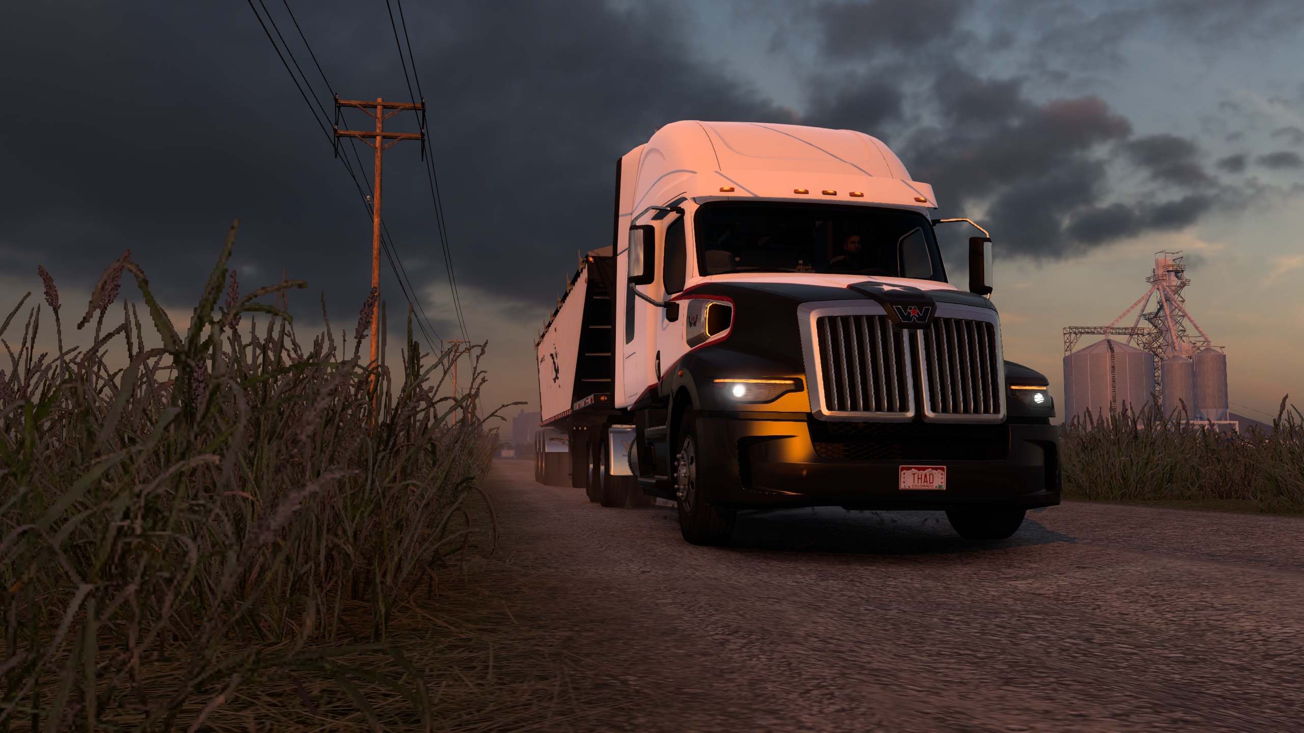 Image by Shredder550