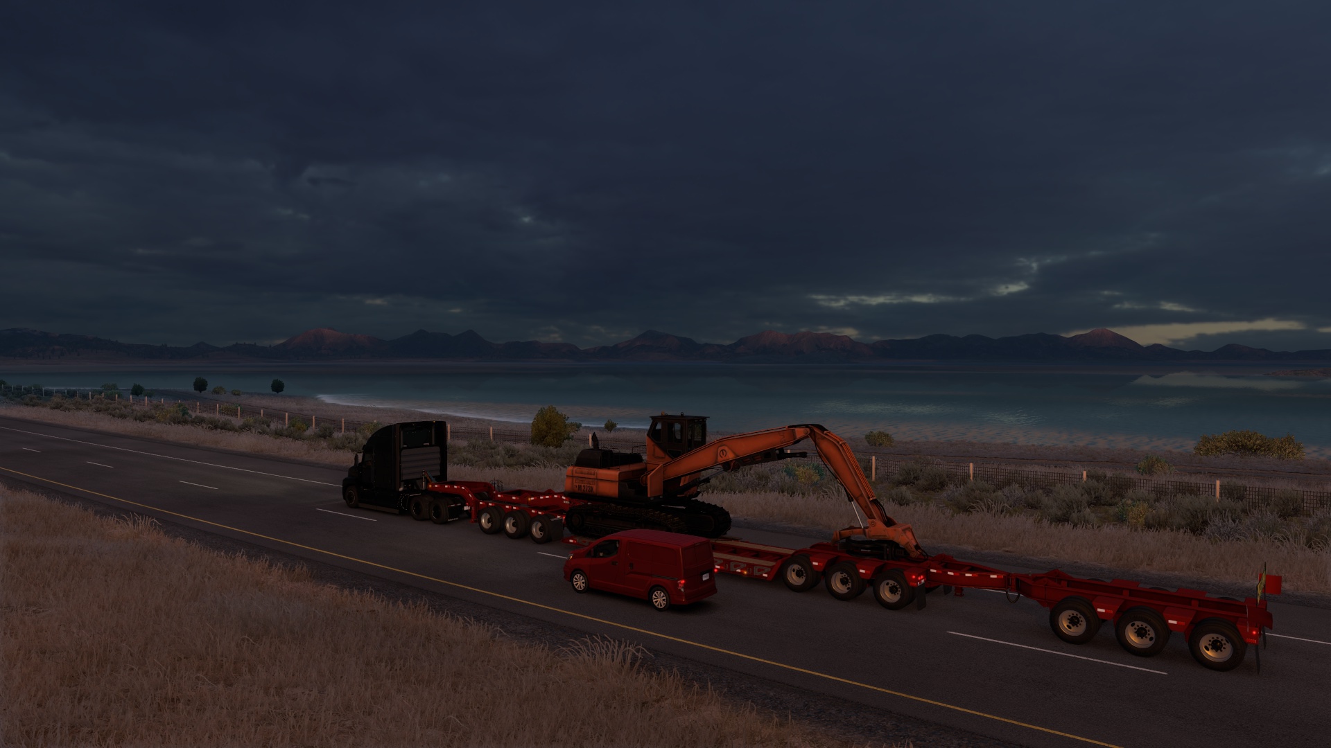 Image by AdrianoTibola