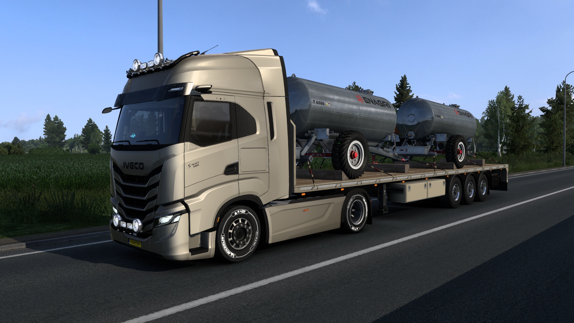 Image by Shadowcaster