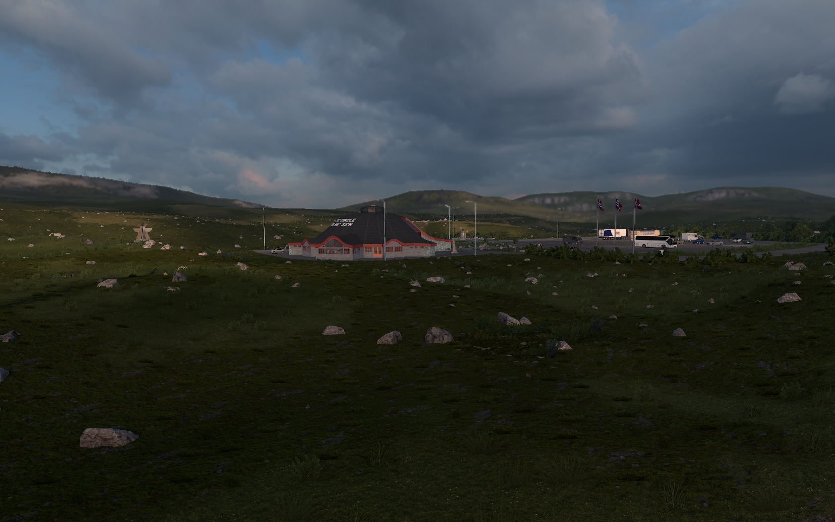 Image by tomassoustruznik
