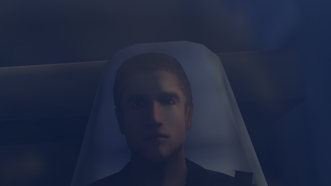 Image by flateric270