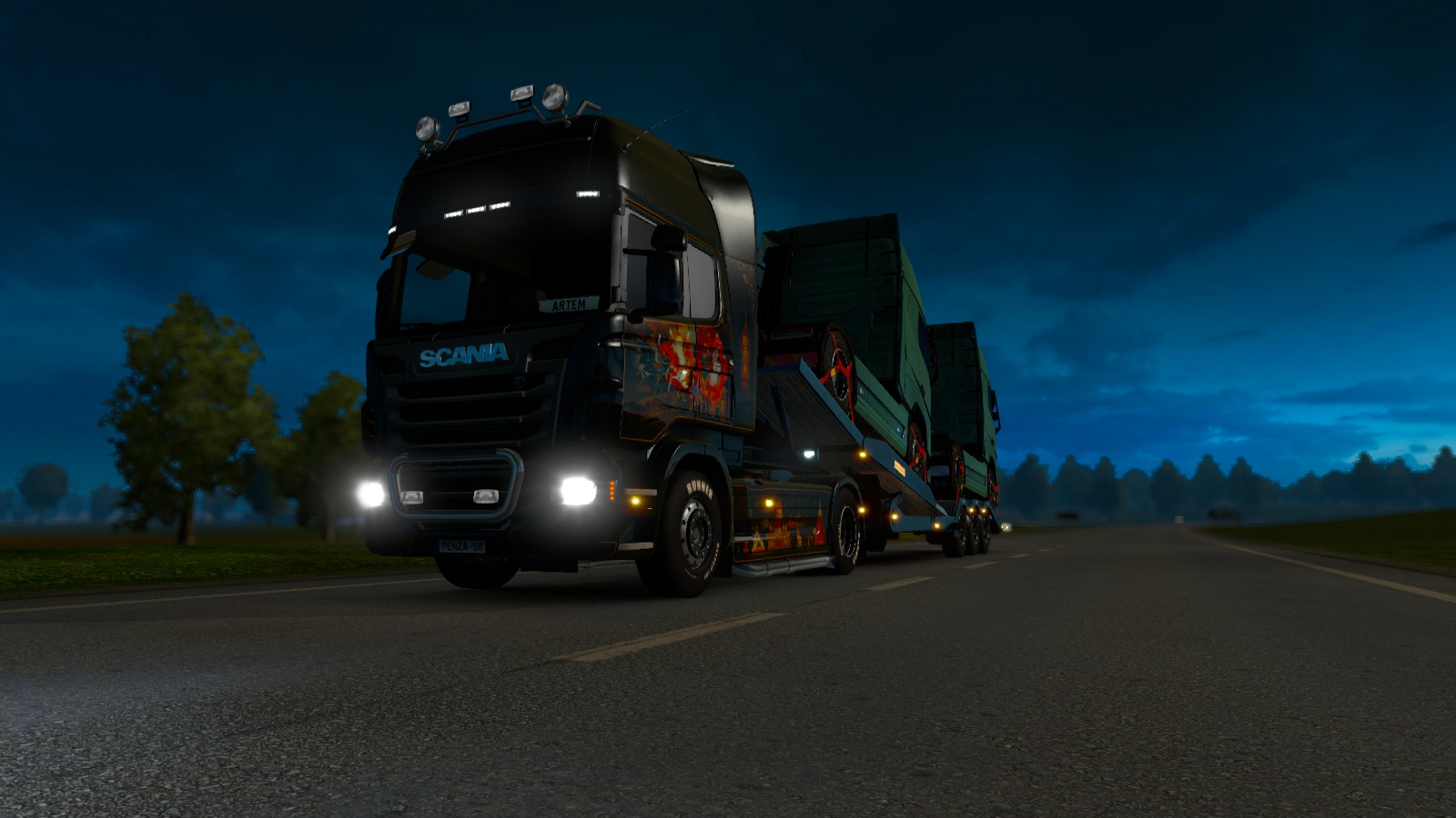 Image by ArtemkaGrishin