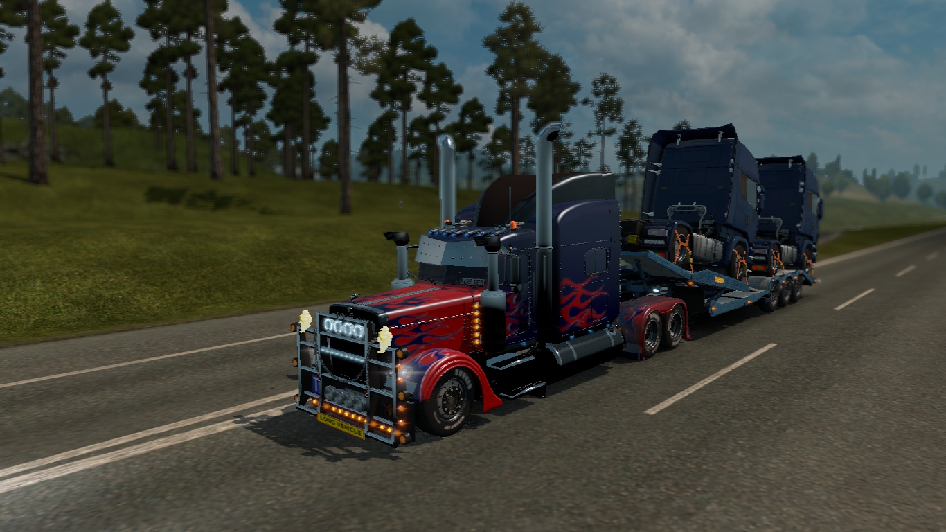 Image by pdejong1984