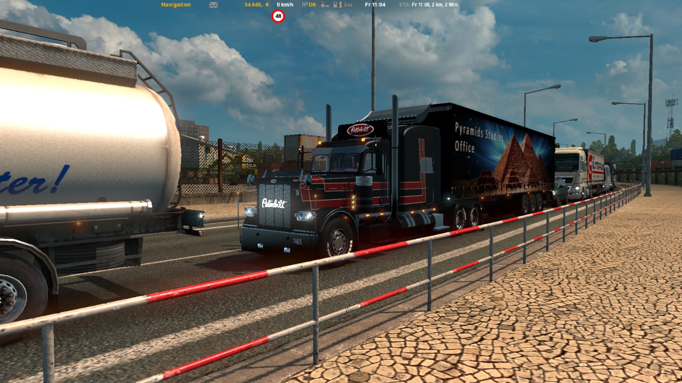 Image by Tom1311