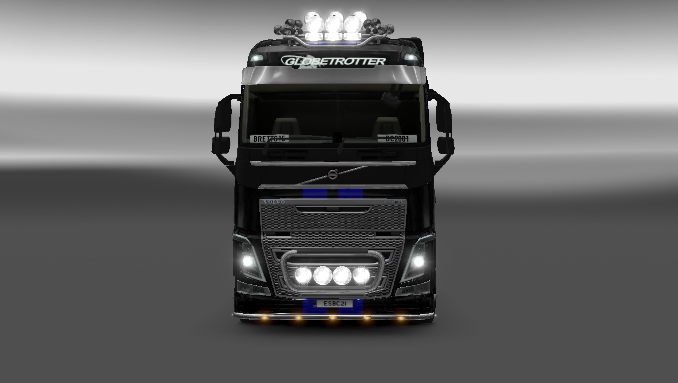 Image by truckpower2001